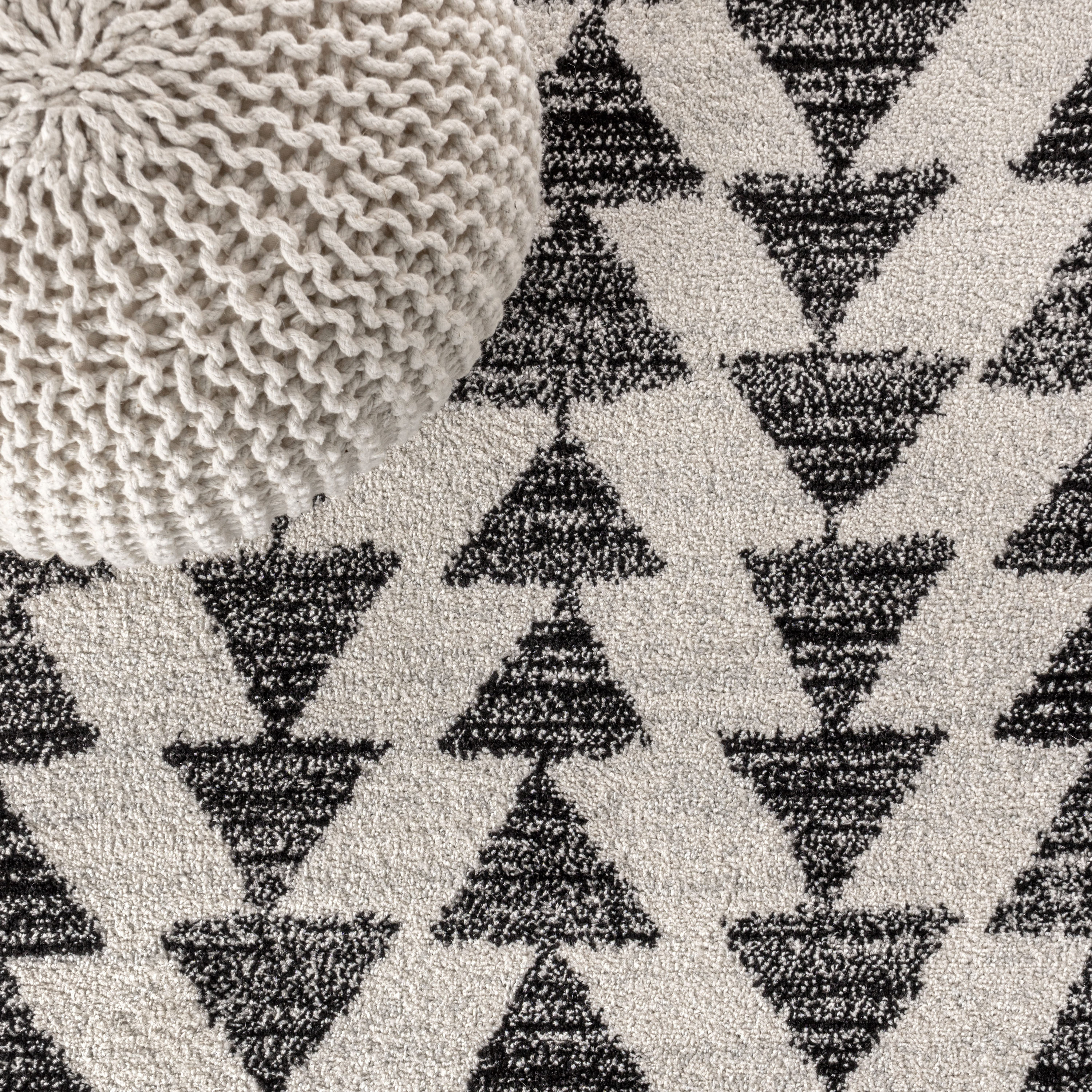 JONATHAN  Y MOH206A-9 rugs - View #10