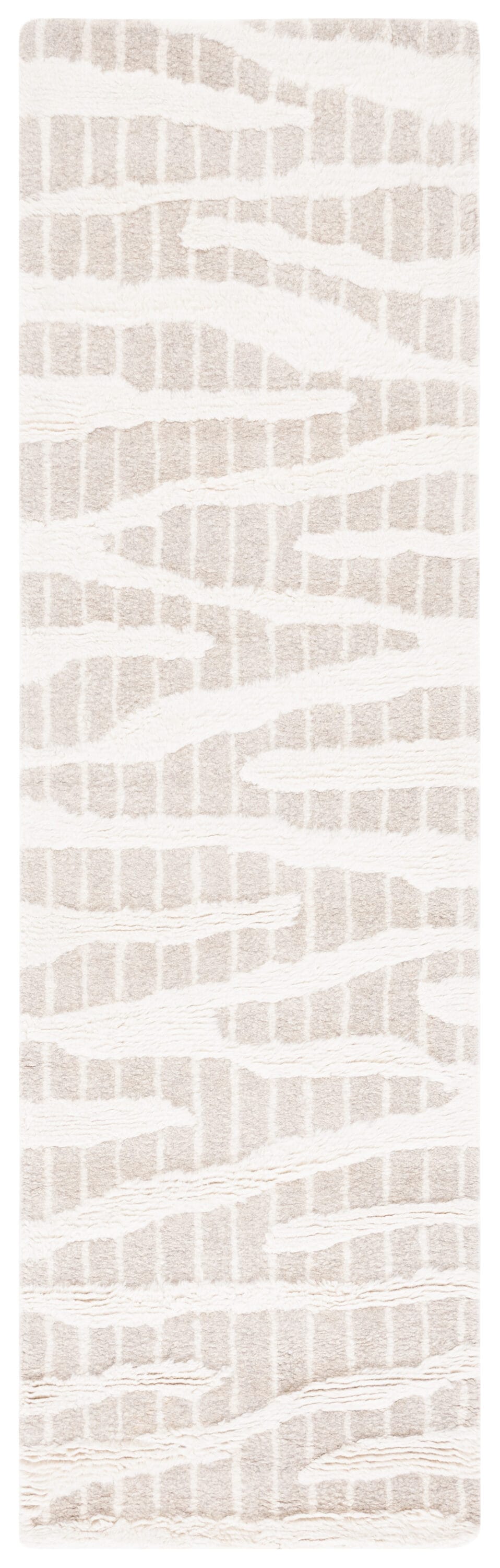 Safavieh MAN159B-28 rugs - View #2