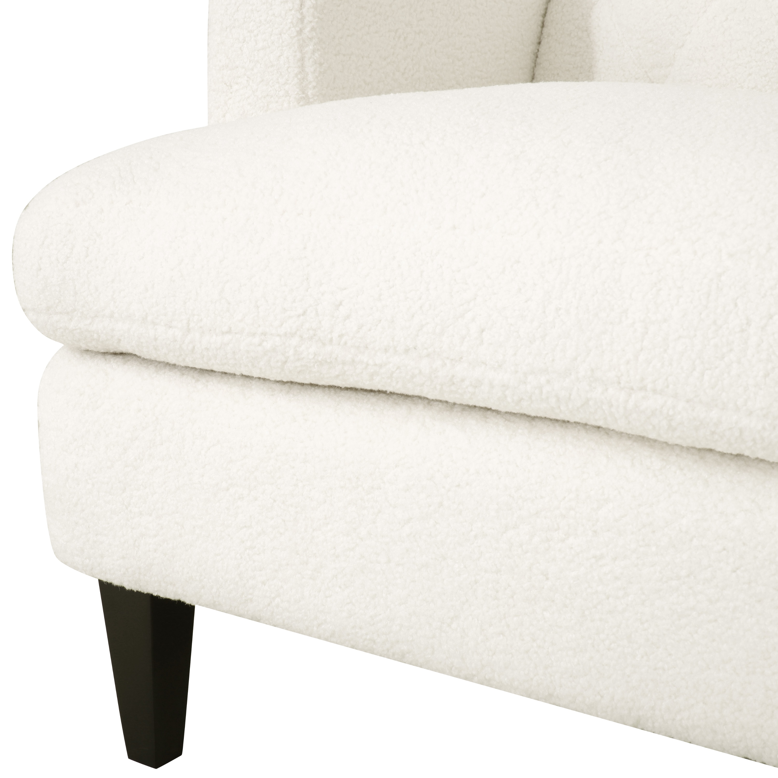 Best Selling Home Decor 320045 chairs - View #12
