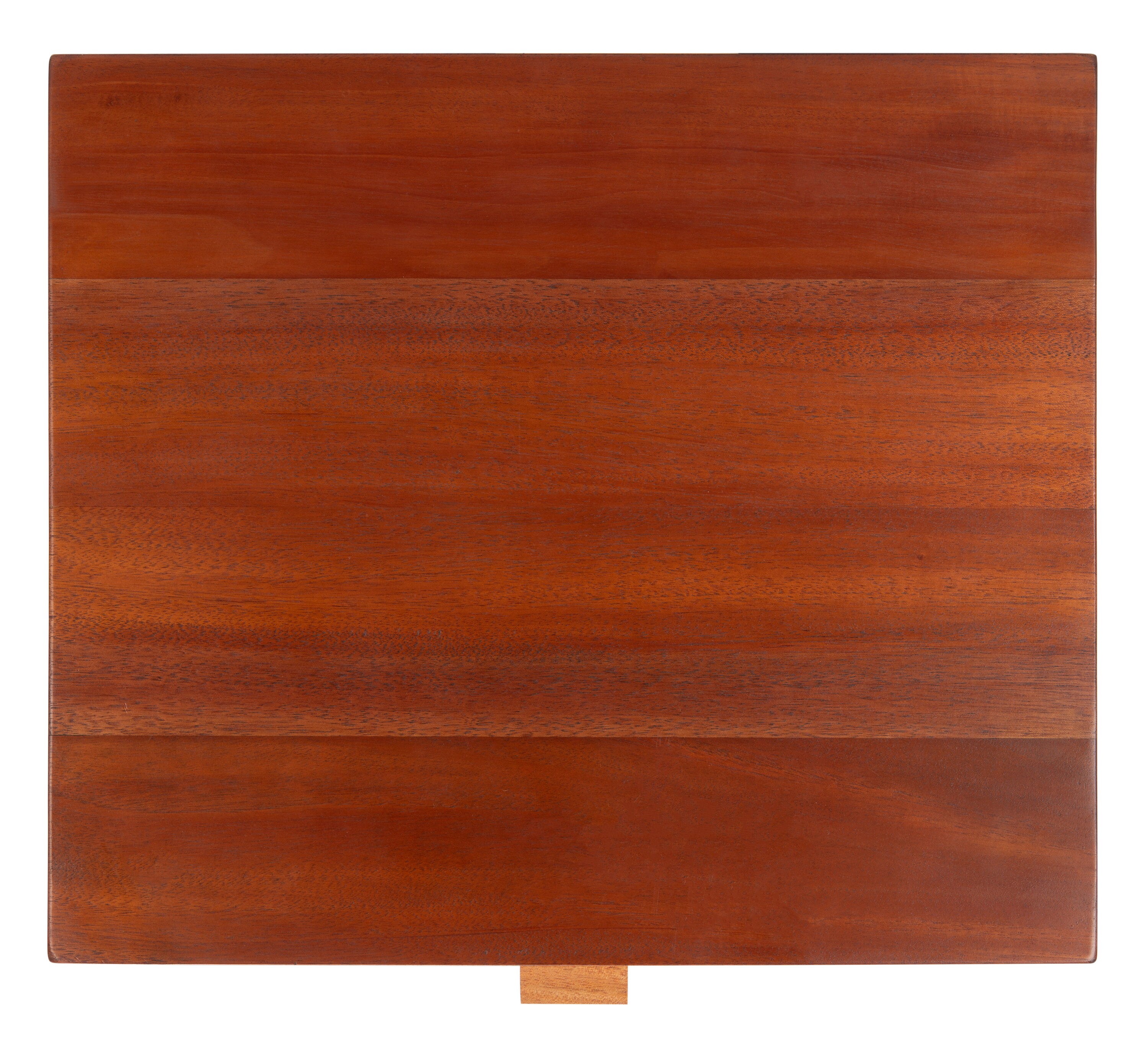 Safavieh NST4006A nightstands - View #7