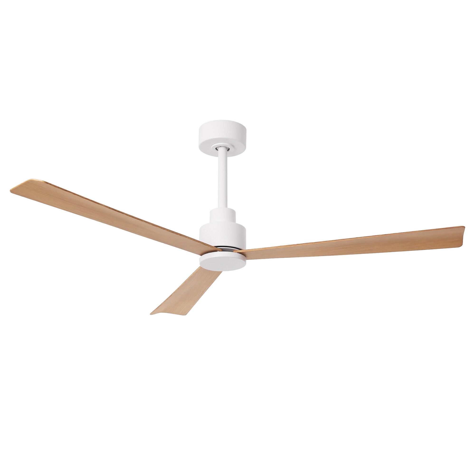 Parrot Uncle F6364WH110V Ceiling-Fans - View #16