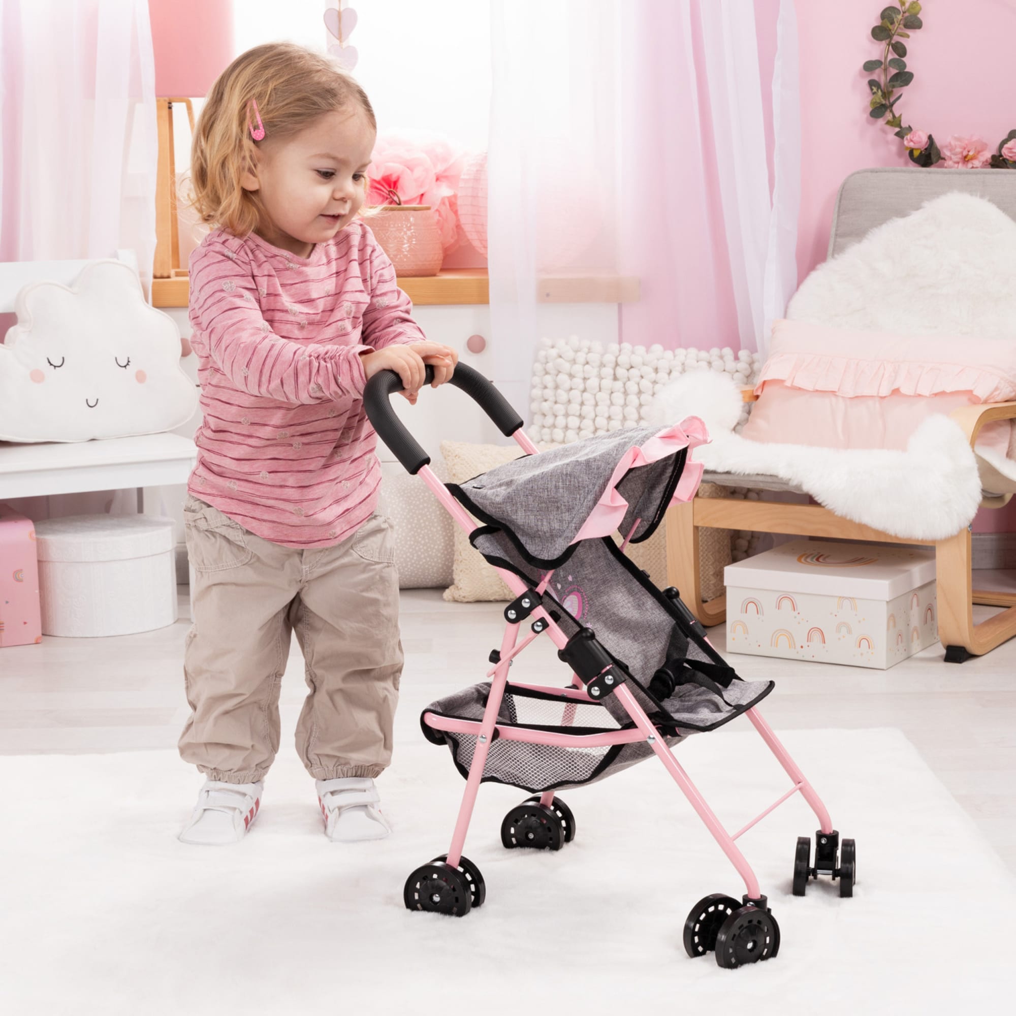 Bayer G4003336412925 Play-Toys - View #4