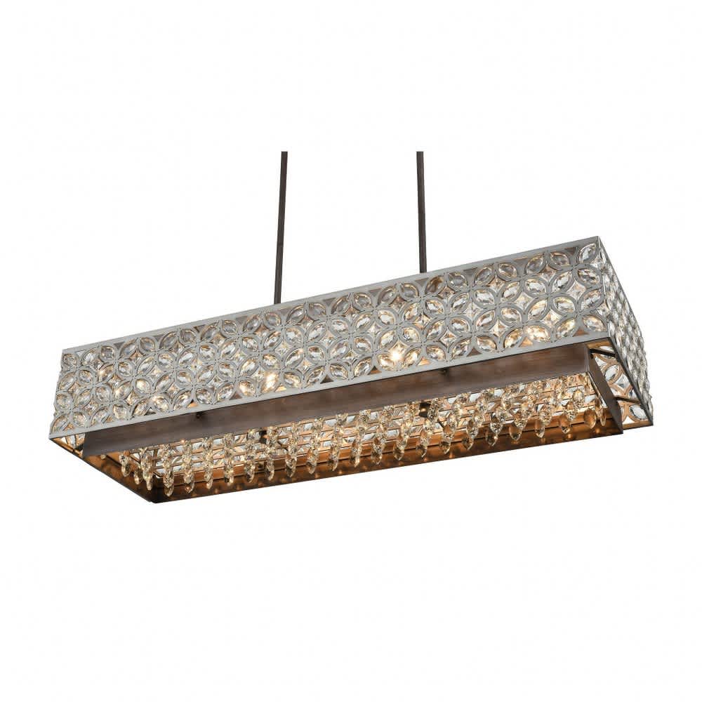 ELK Home A-CRFT-12165/8 b090015 - View #3
