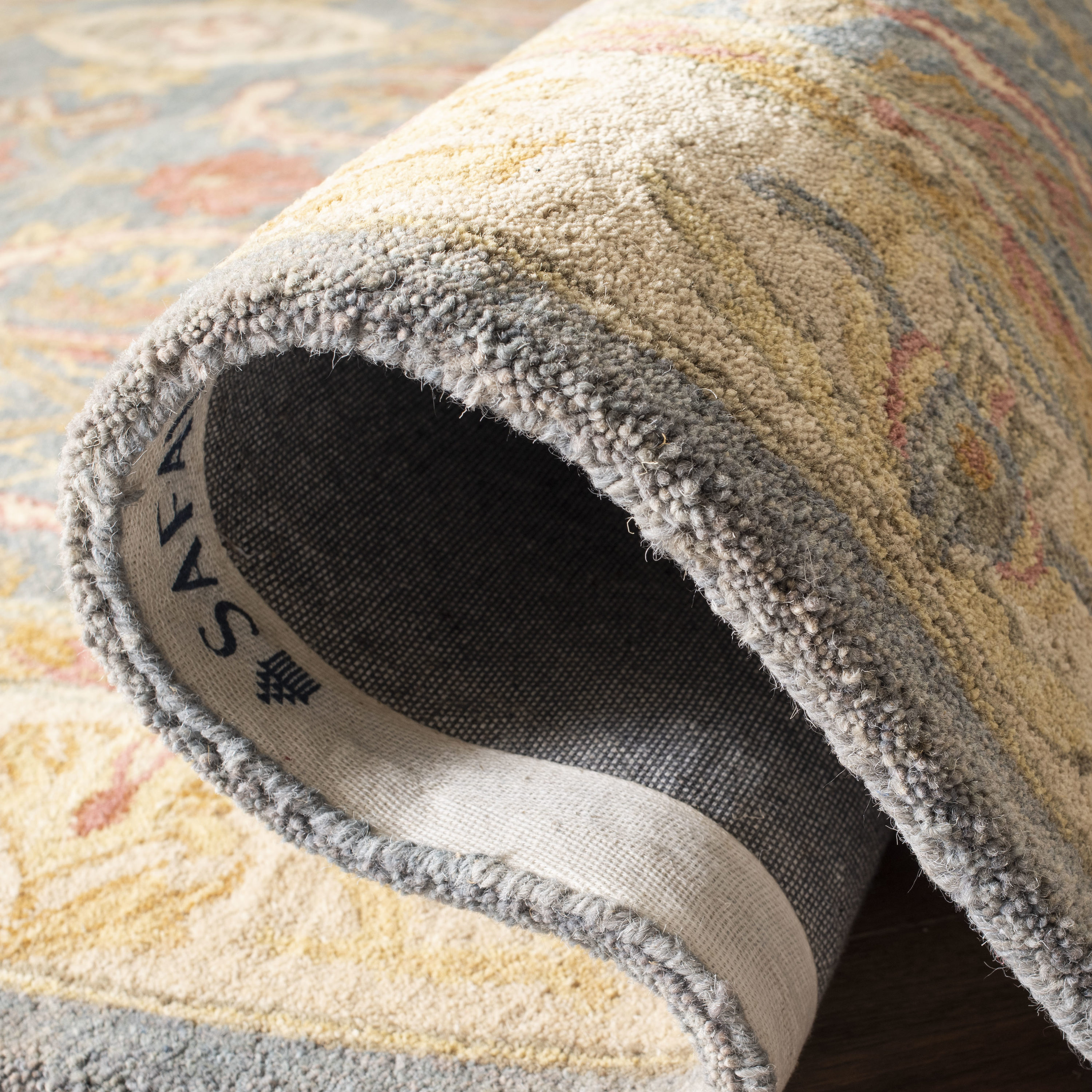 Safavieh AN544D-216 rugs - View #5