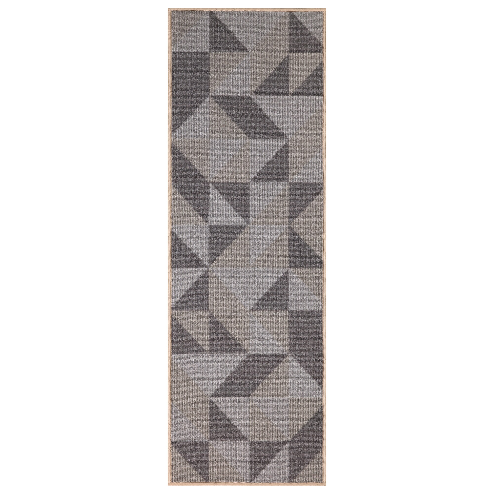 Ottomanson CLS1023-20X59 rugs - View #2