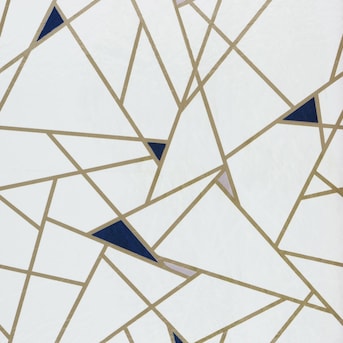 Achim Navy 12-in x 12-in Peel and Stick Luxury Flooring (20-sq ft) Achim Navy 12-in x 12-in Peel and Stick Luxury Flooring (20-sq ft)