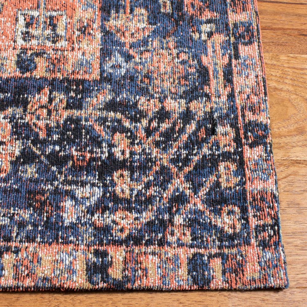 Safavieh CLV305P-8 rugs - View #3