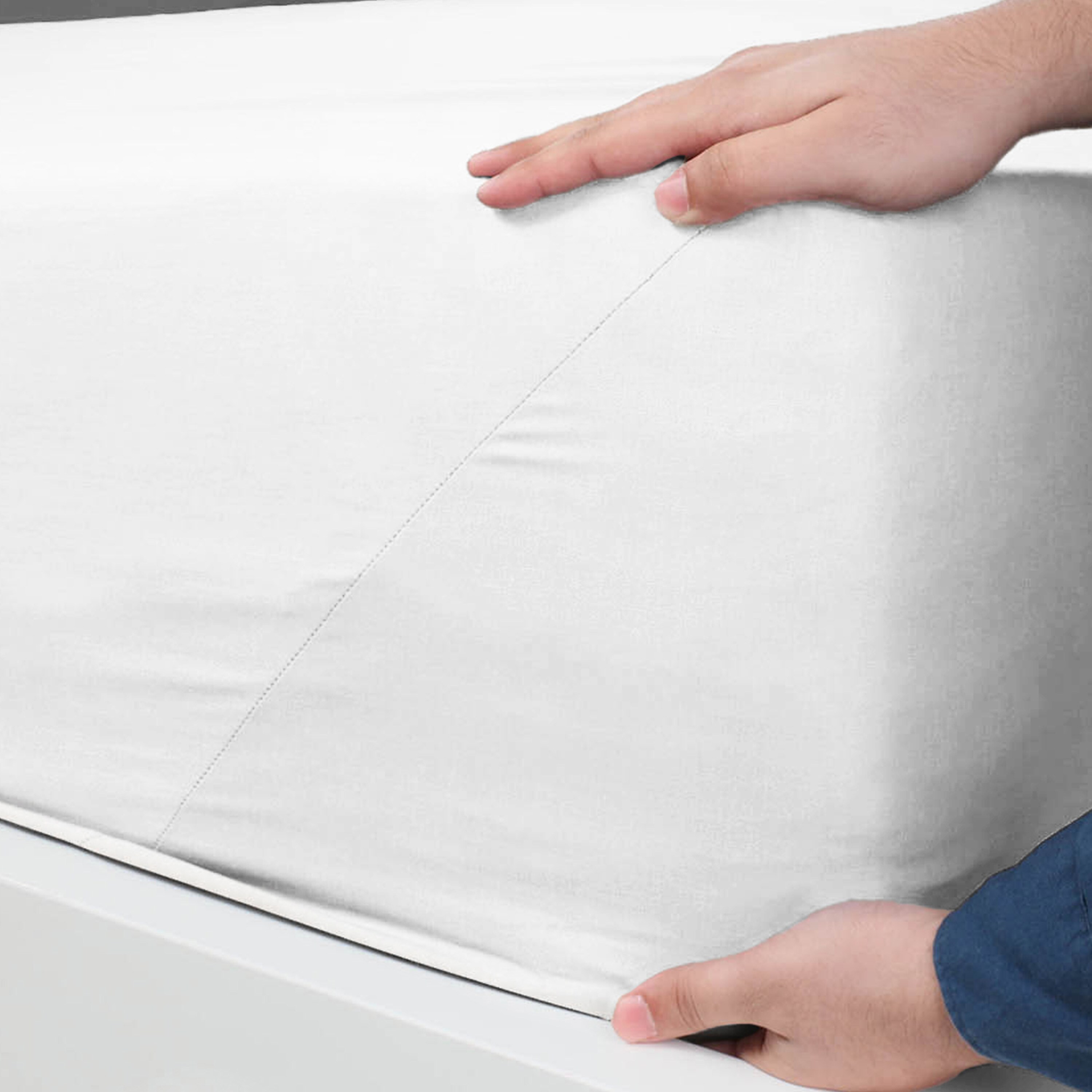 WestPoint Home 028828411037 Sheet-Sets - View #7