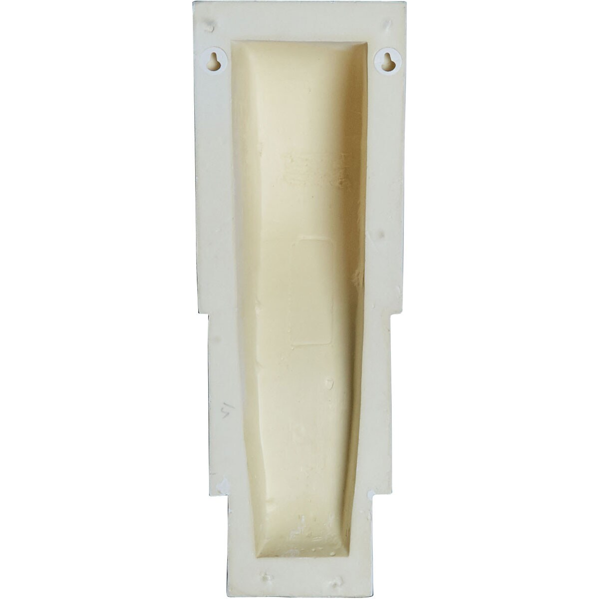 Ekena Millwork COR09X09X16CO corbels - View #5