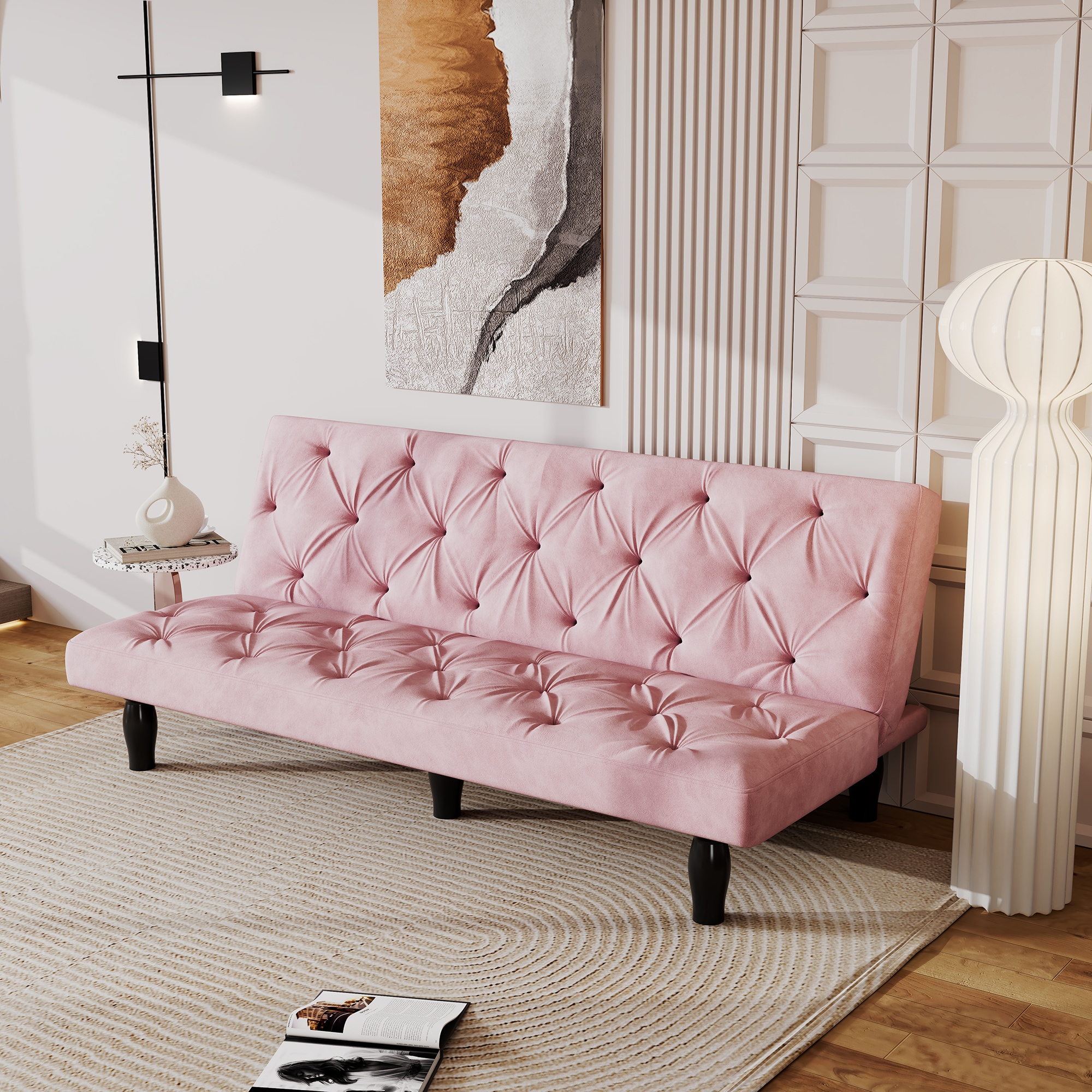 Bybafun YD2700013 Sofas-Loveseats - View #6