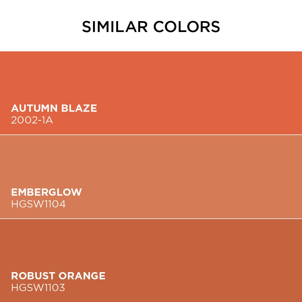 Valspar 2010-2-2636592 Int-Ext-Paint - View #5