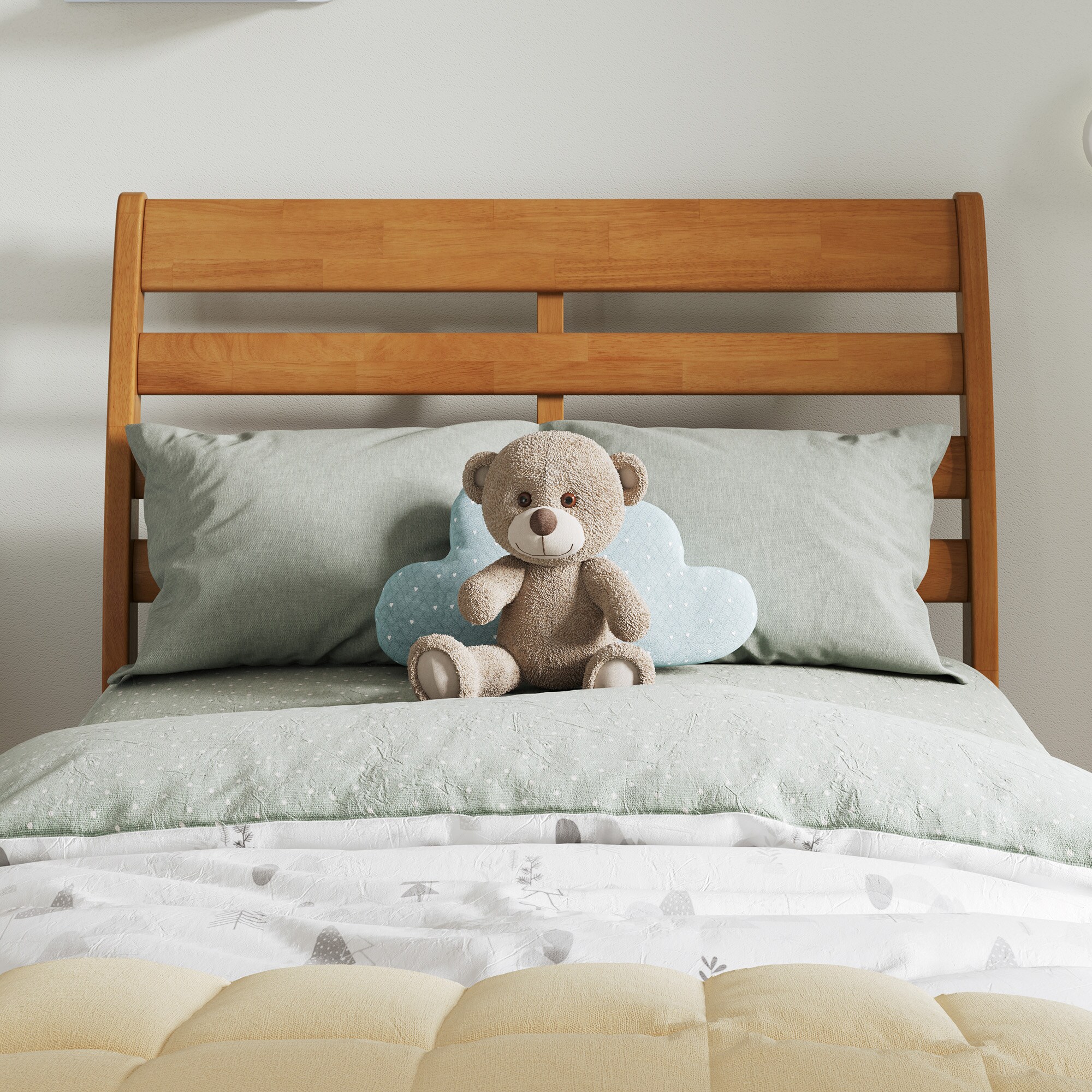 AFI AR978712T beds - View #6