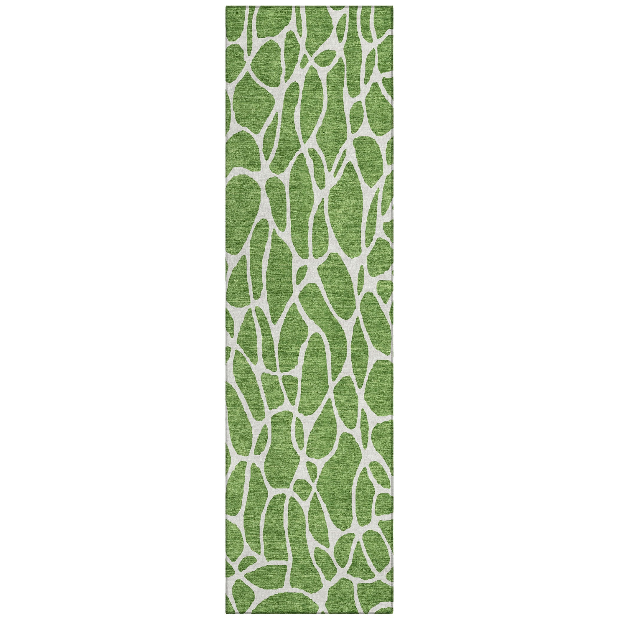 Addison Rugs ACN1024GE2X8 rugs - View #2