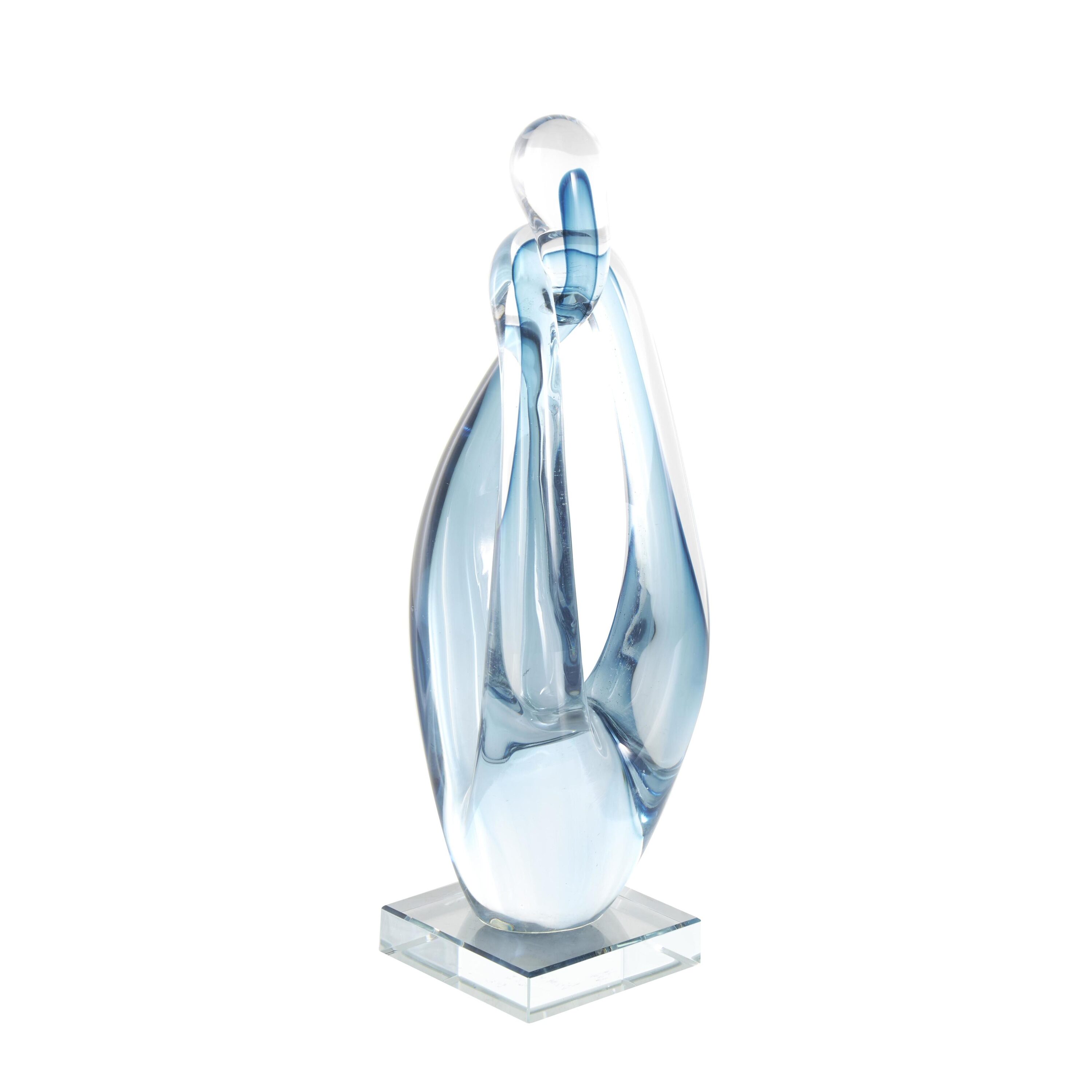 Grayson Lane 822902 Decorative-Accessories - View #2