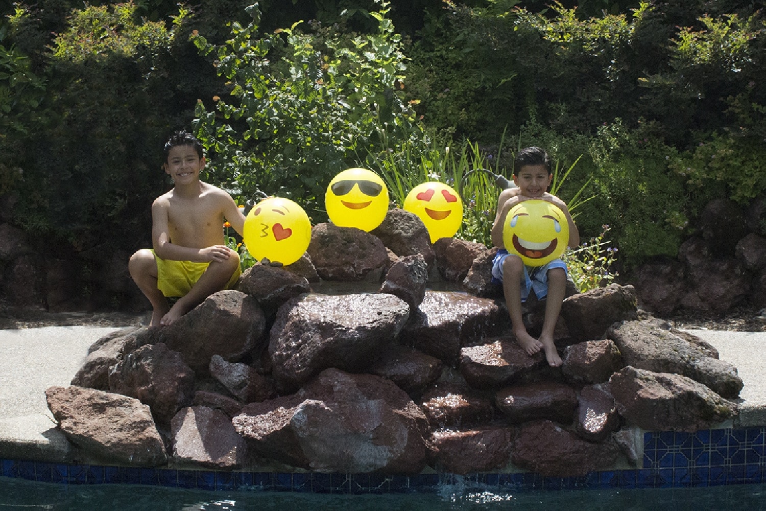 Poolmaster 81115 Pool-Toys-Floats - View #8