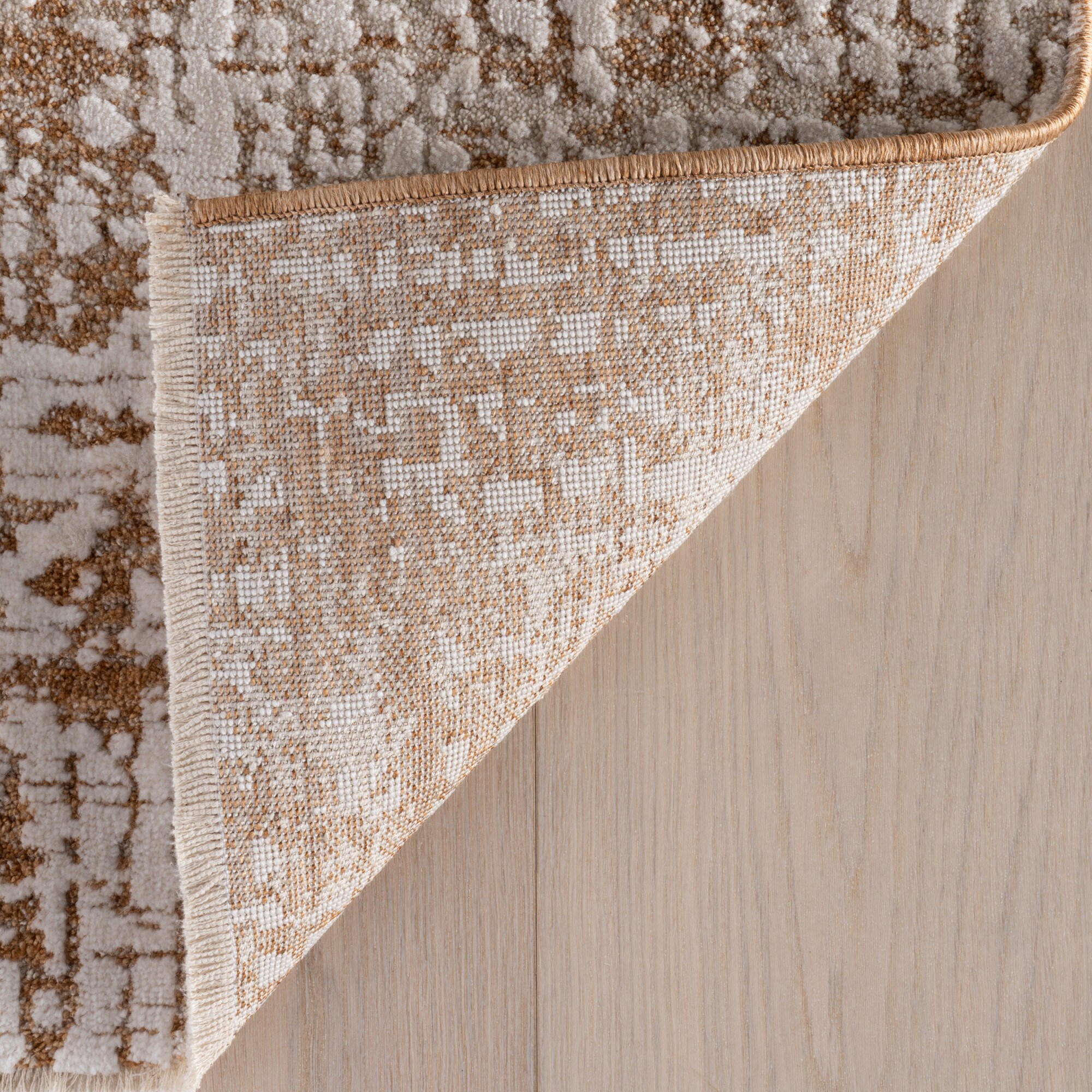 nuLOOM 200RZRM06A-67096 rugs - View #5