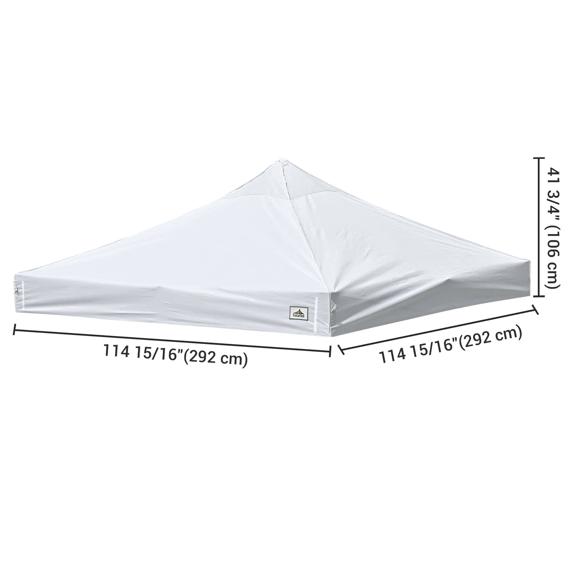 Yescom 07CTP001-1010-07-LO Tent-Accessories - View #6