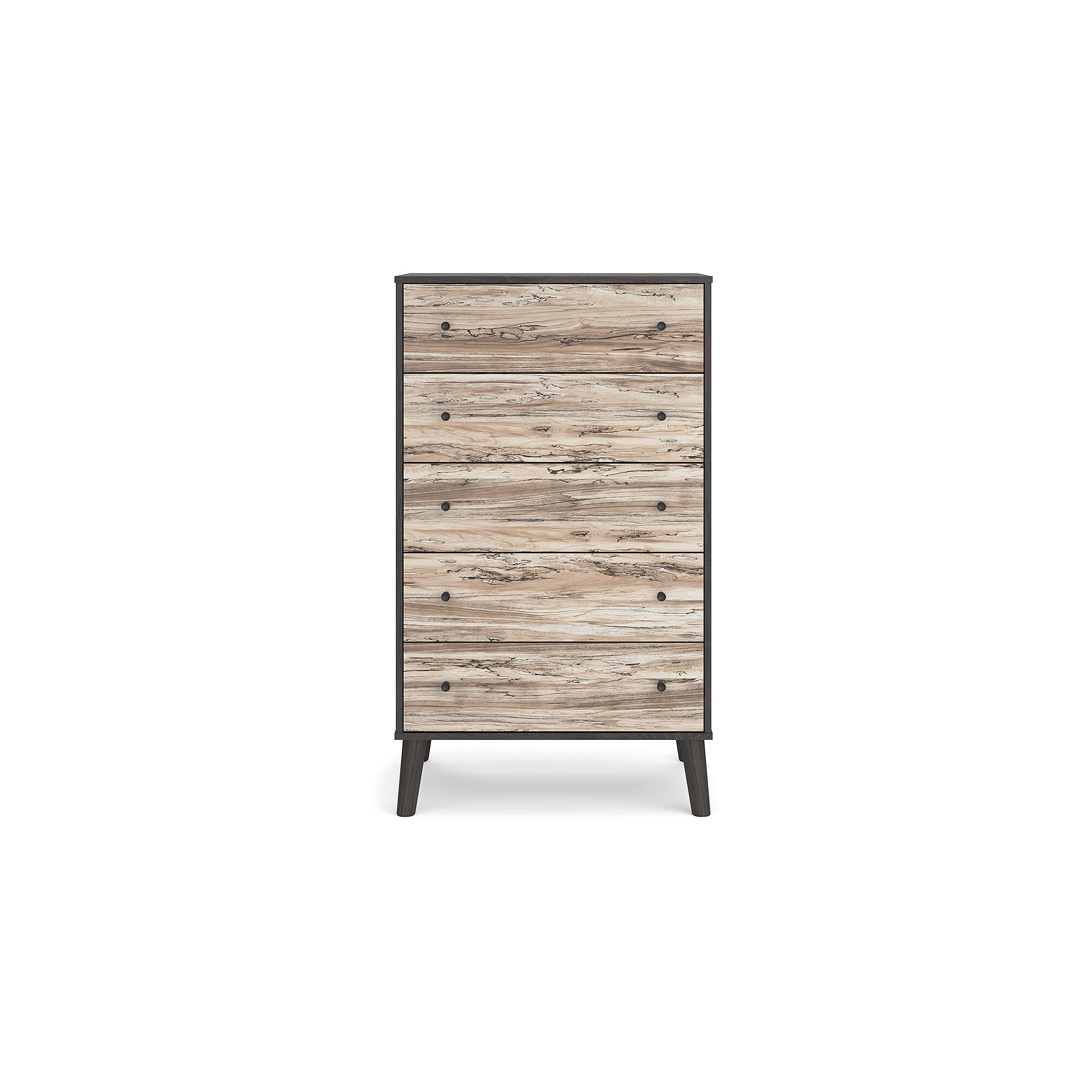 Signature Design by Ashley EB5514-245 dressers - View #3