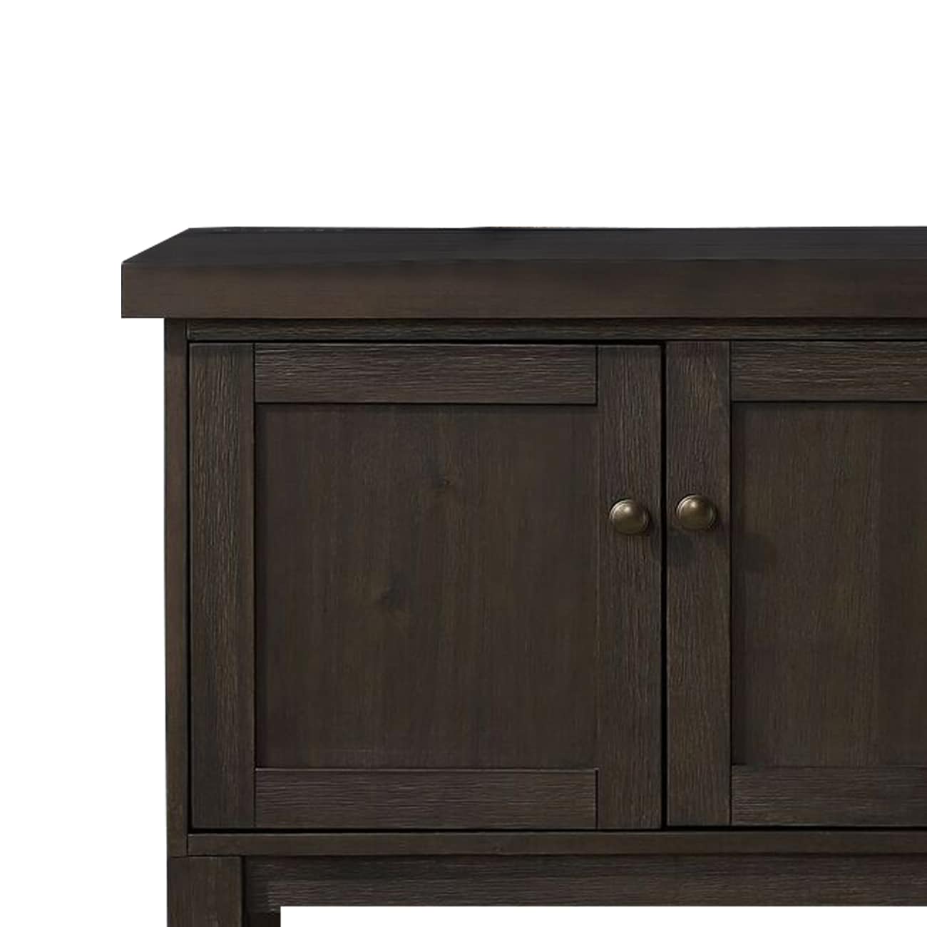 Benzara BM215021 Dining-Kitchen-Storarge - View #2