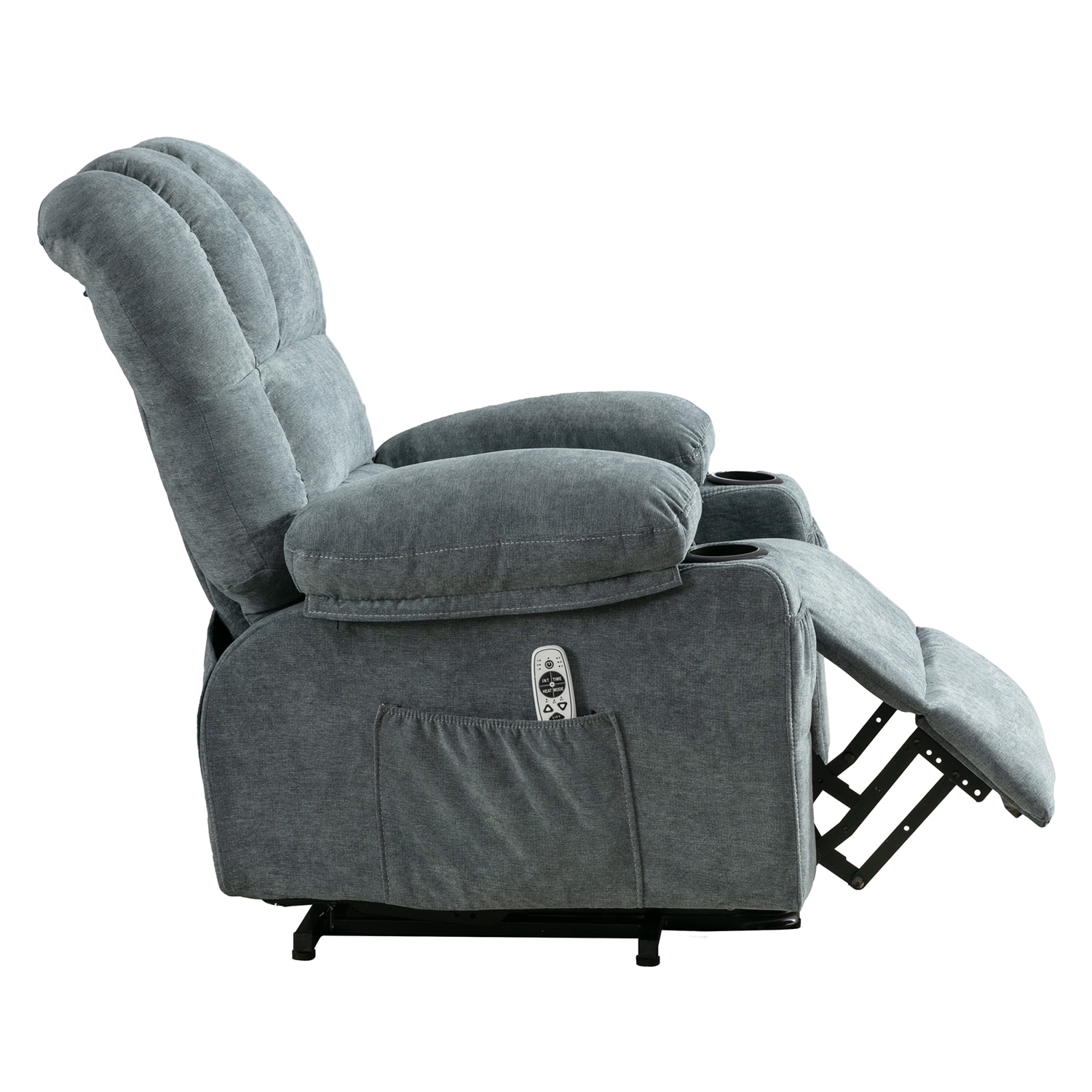 GZMR GZ-W15023 recliners - View #5