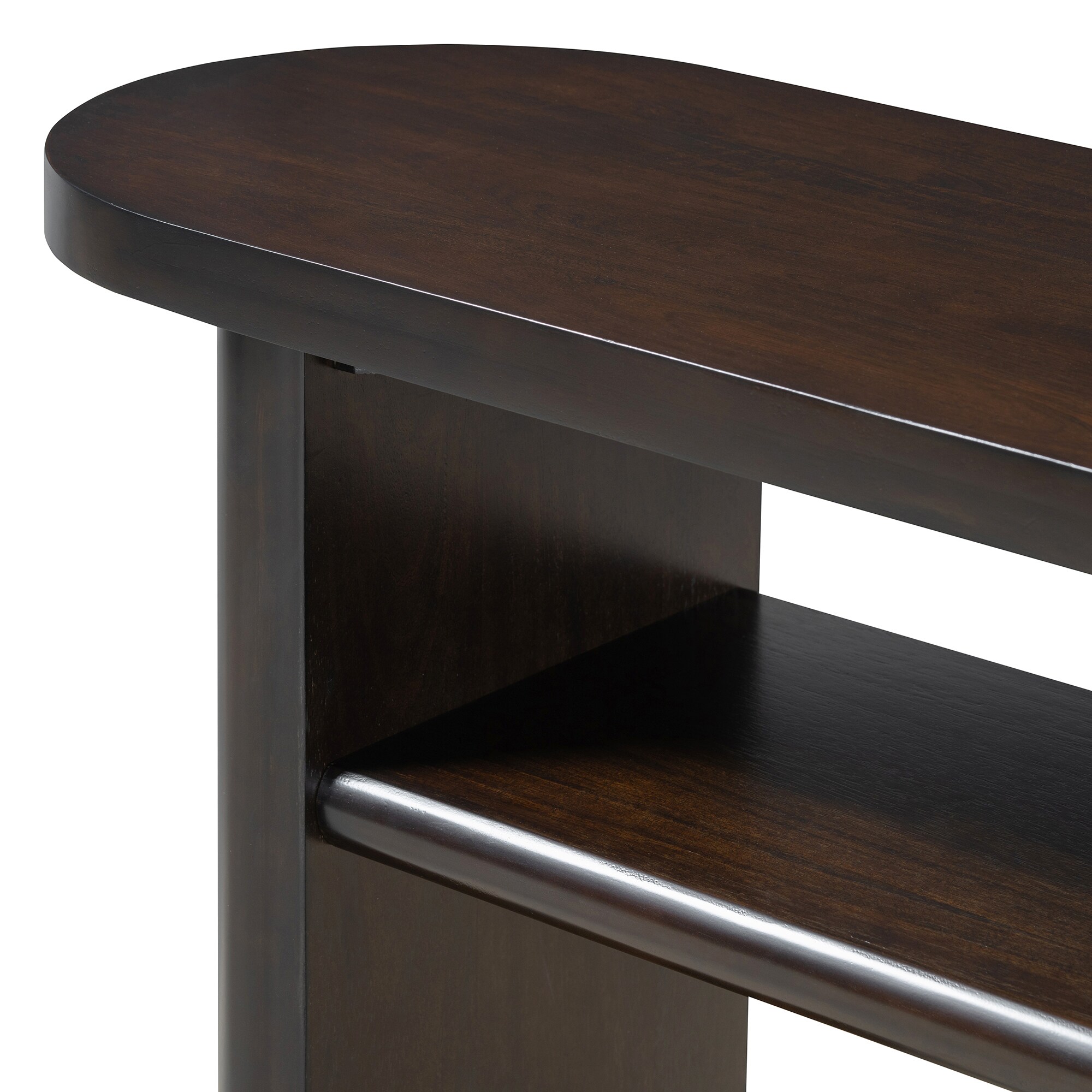 SINOFURN SYA330167BN Console-Sofa-Tables - View #12