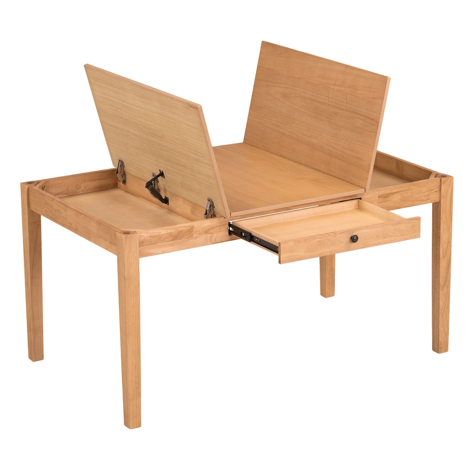 Mondawe MD-TP37AAD Dining-Sets - View #12