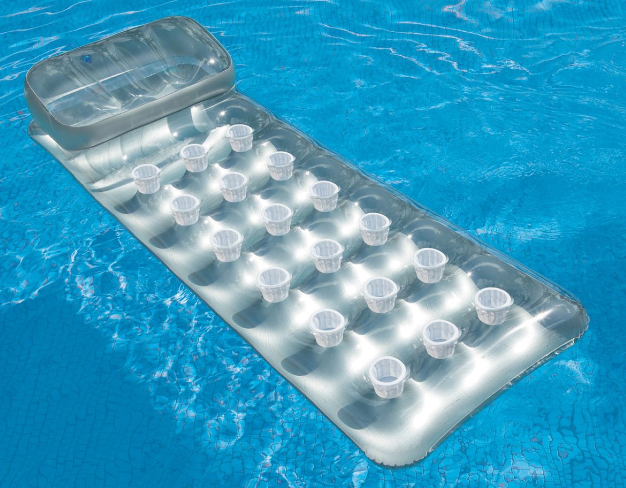 Intex 36496 Pool-Toys-Floats - View #2