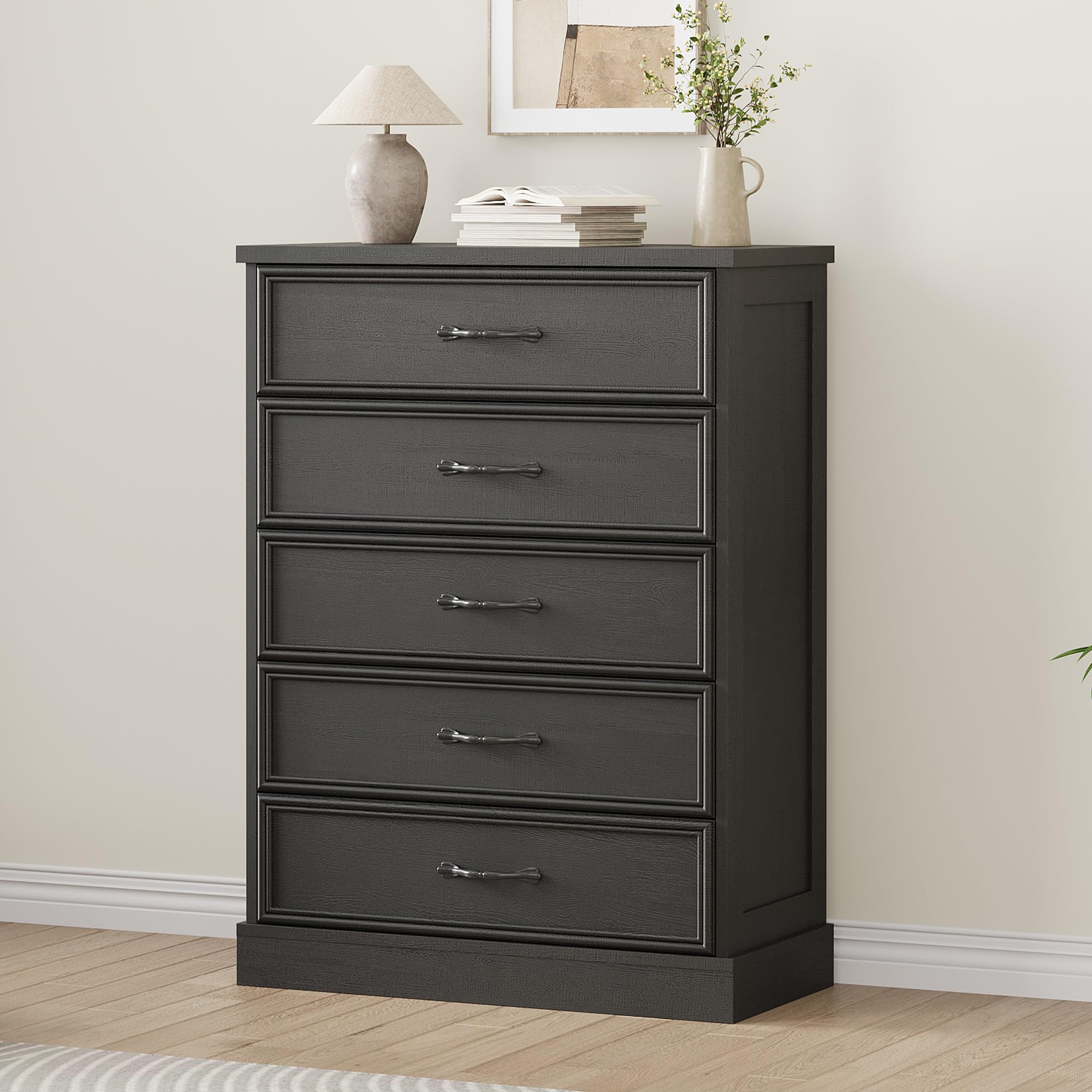 40-Inch-Wide Dressers at Lowes.com