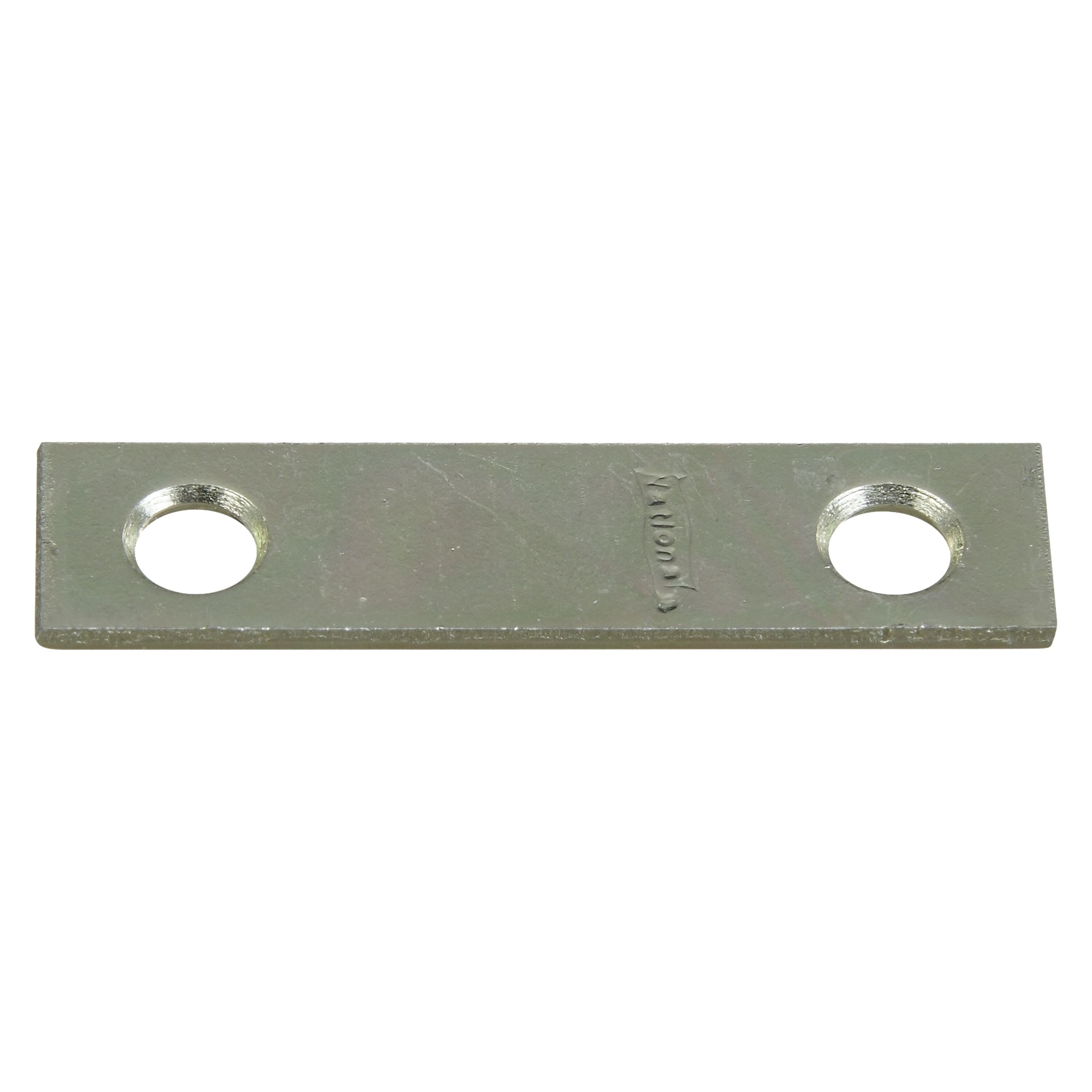 National Hardware N272-716 Mending-And-Nail-Plates - View #3