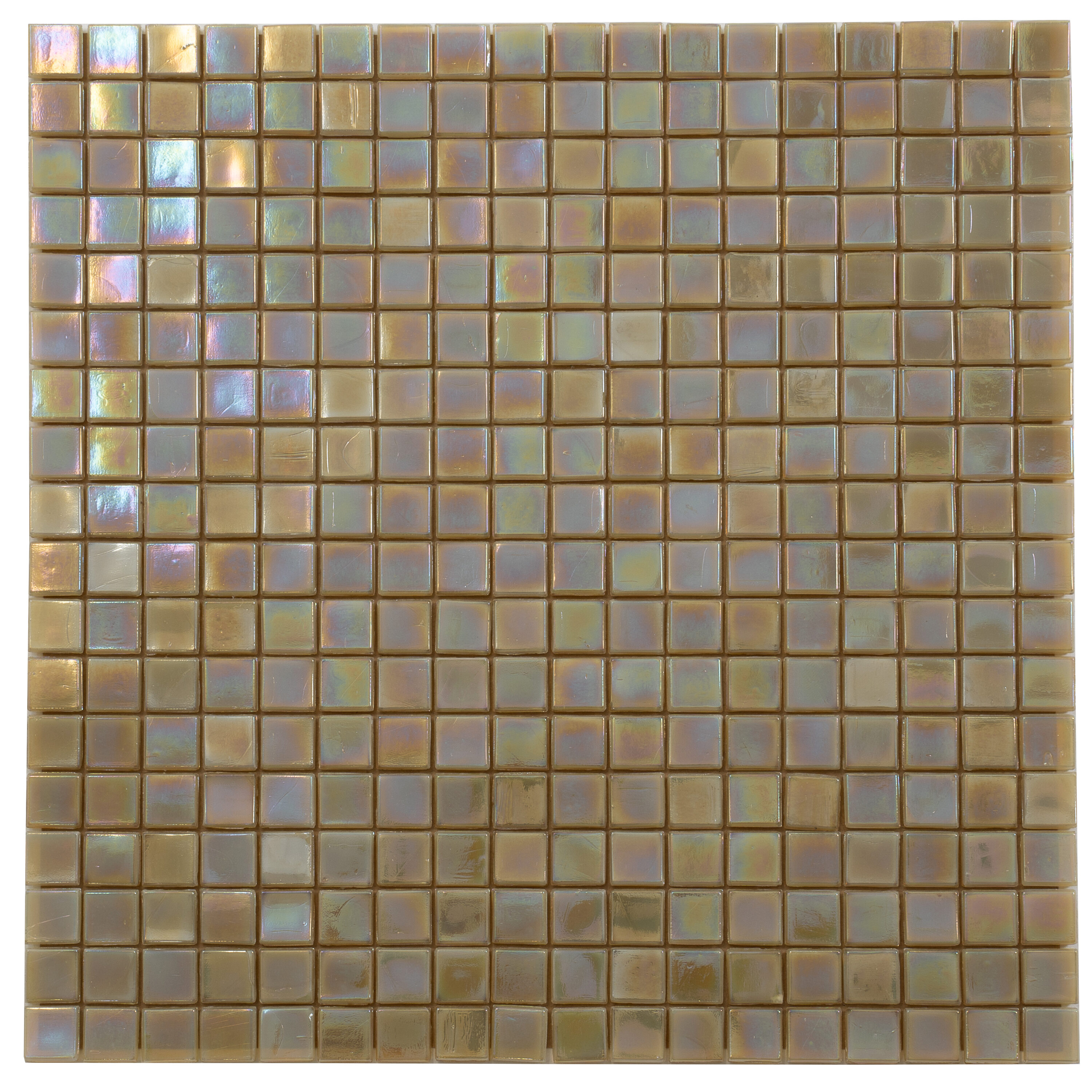Apollo Tile APLNB88BG316A Ceramic-Tile - View #3