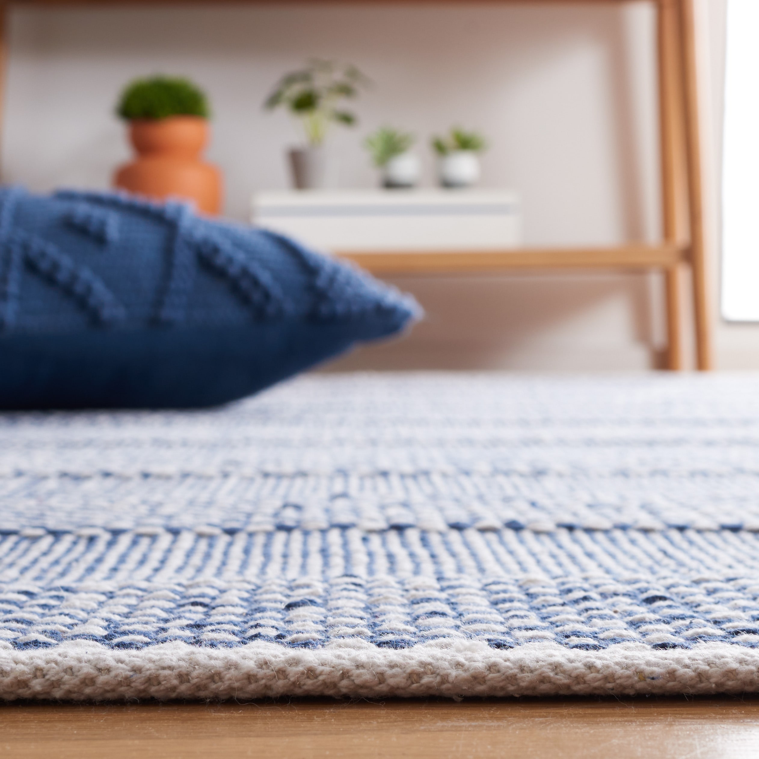 Safavieh STK802M-4 rugs - View #4