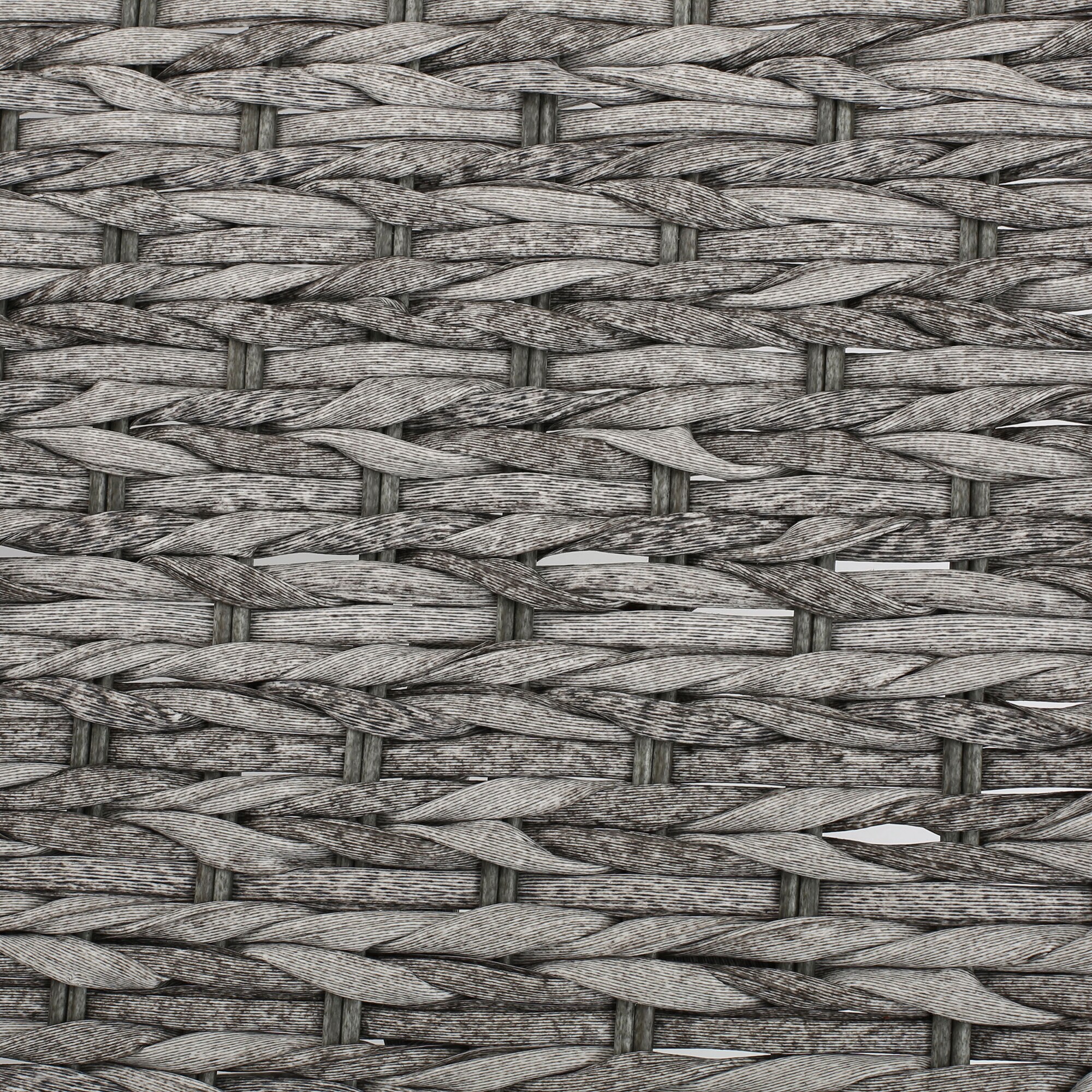 Bybafun YF8000143 Patio-Chairs - View #7