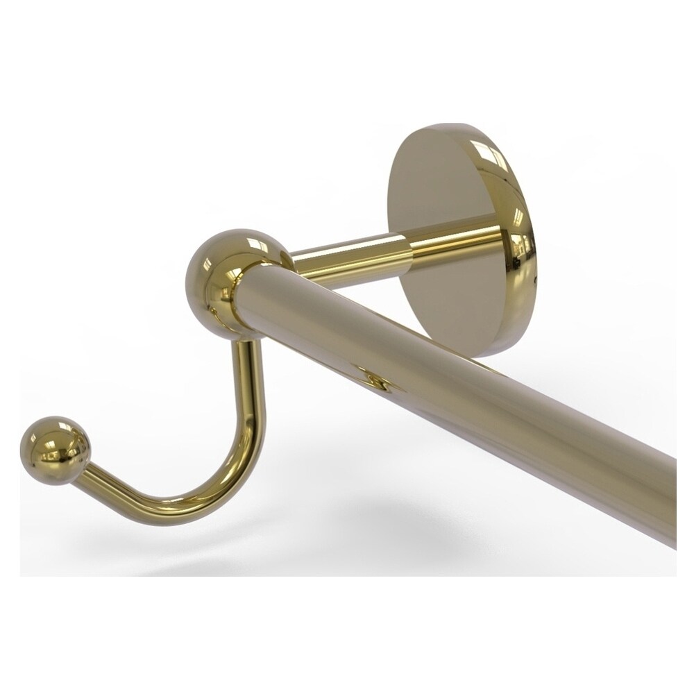 Allied Brass P1000-41-24-HK-UNL d060350 - View #2