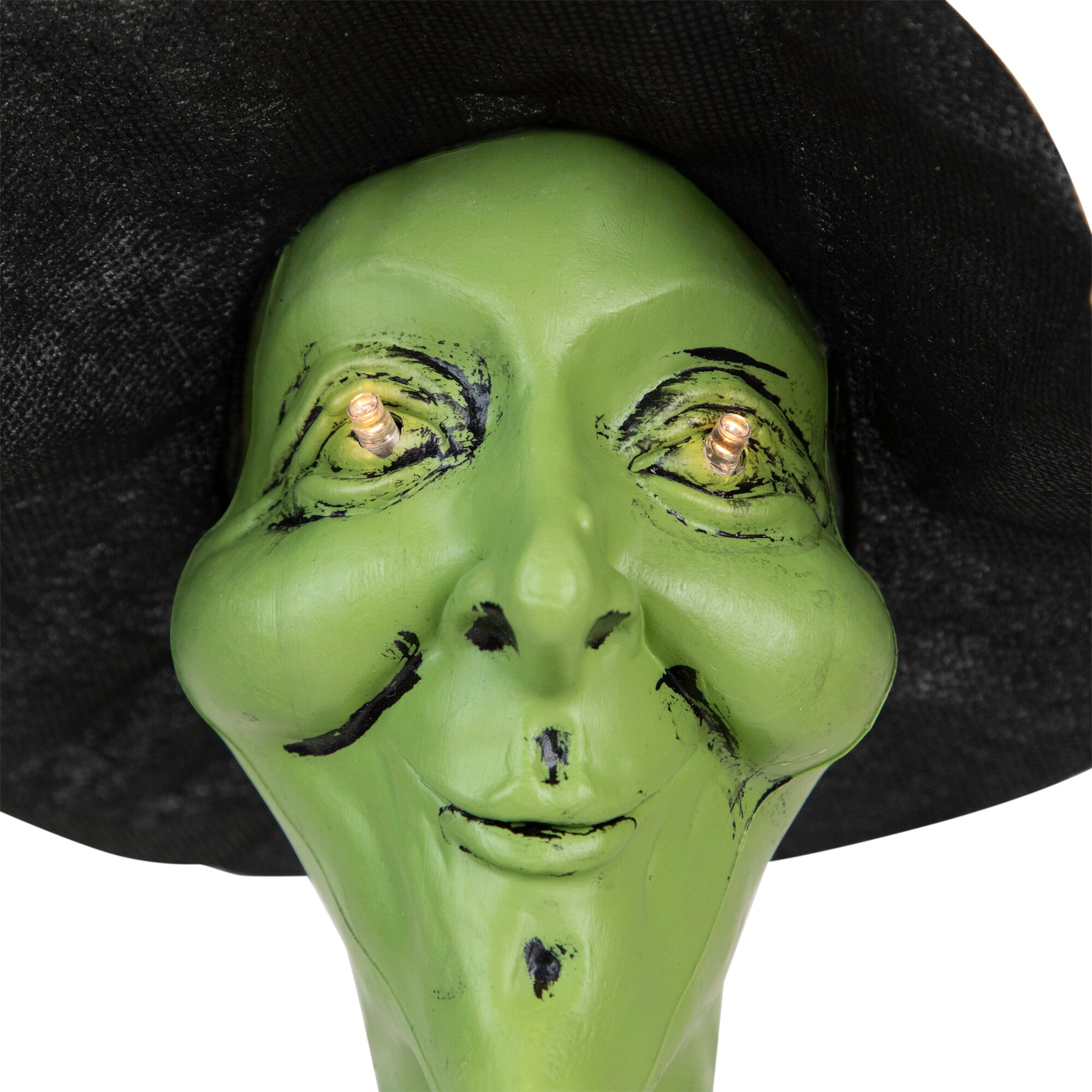 Northlight 34855025 Table-Halloween-Decor - View #8