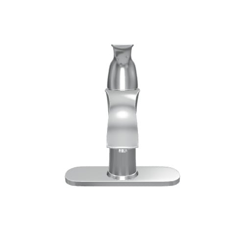 Three-dimensional representation of the product