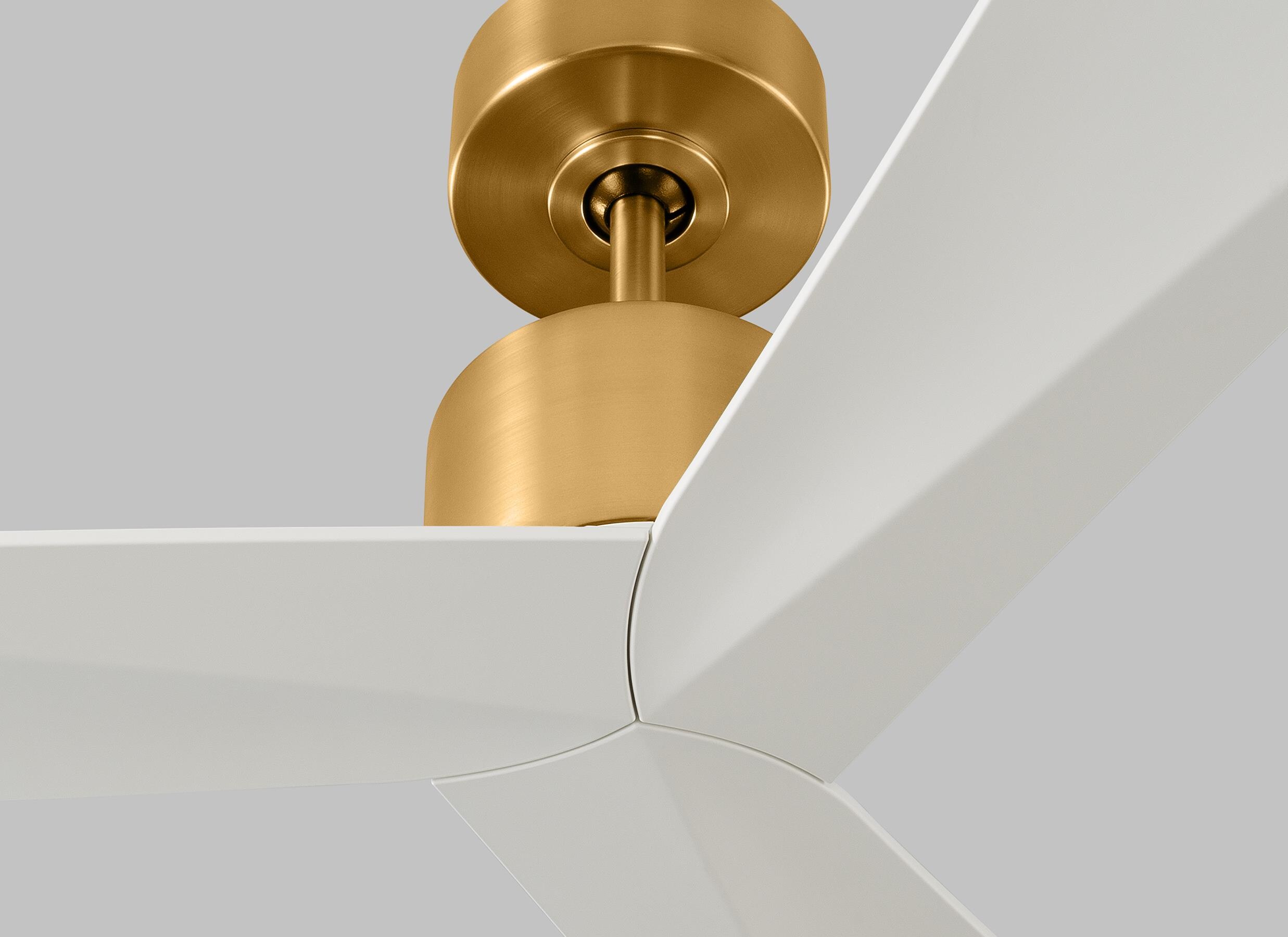 Generation Lighting 3ADR52BBS Ceiling-Fans - View #2