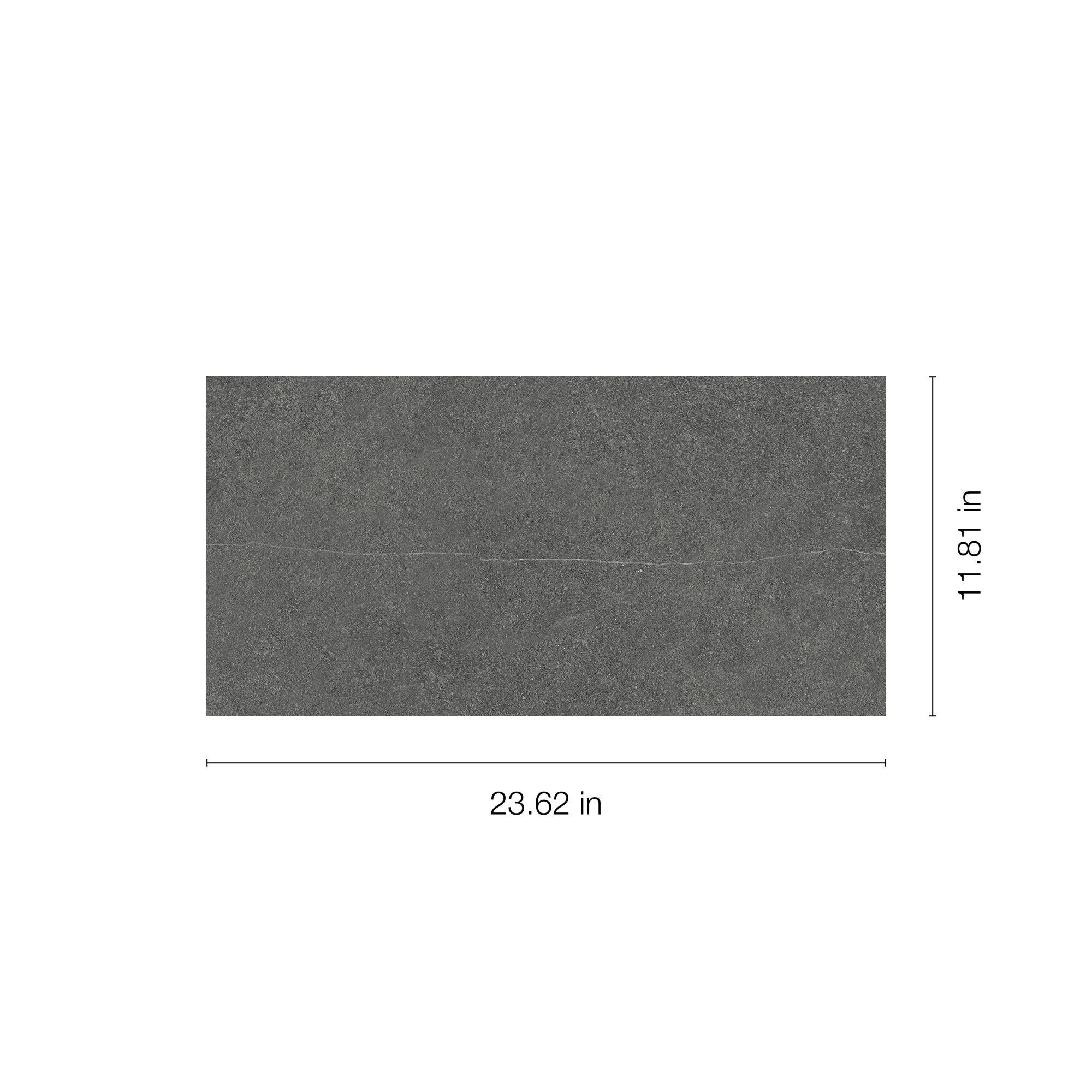 Satori 4500-0925-0 Ceramic-Tile - View #5