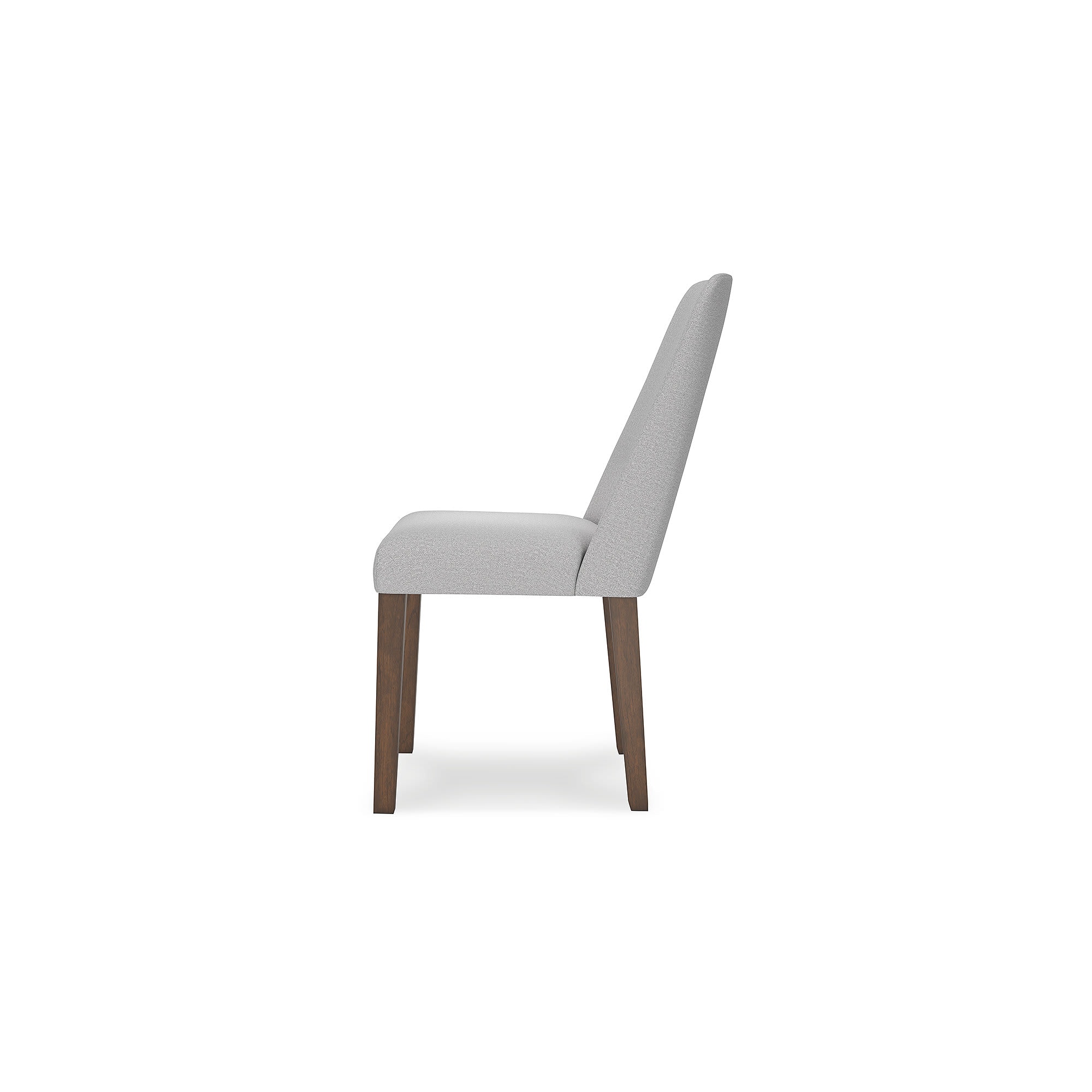 Signature Design by Ashley FD615-01 Dining-Chairs - View #7