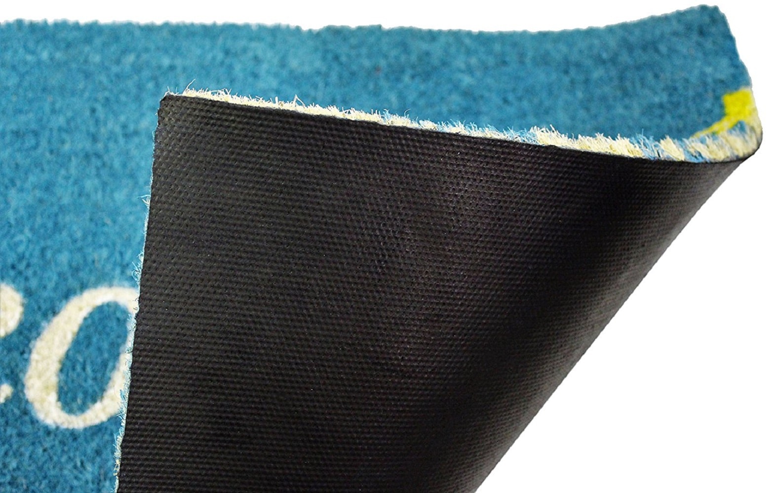 Envelor EN-VC-51522 Mats-Cat - View #4