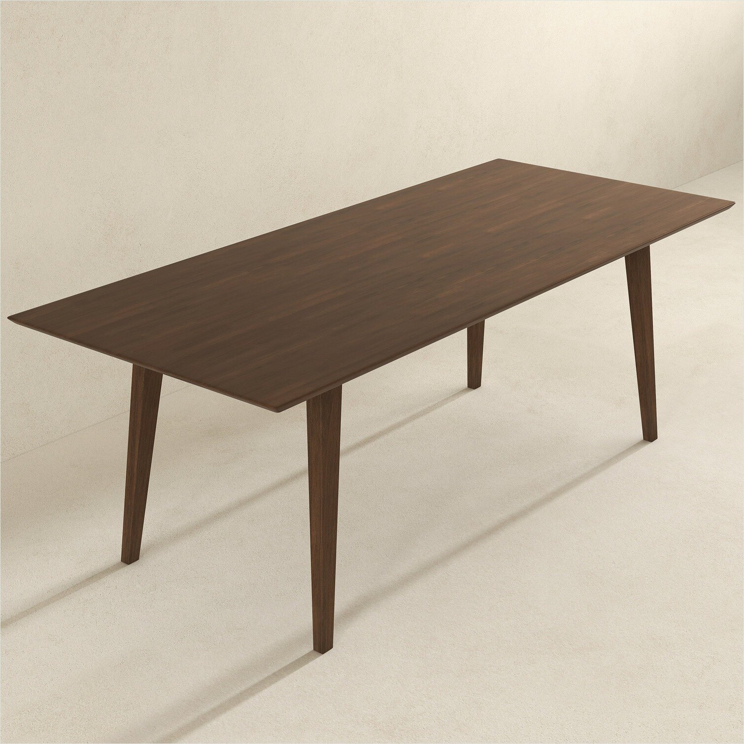 chillscreamni 30X8JGFSI6TQ Dining-Tables - View #7
