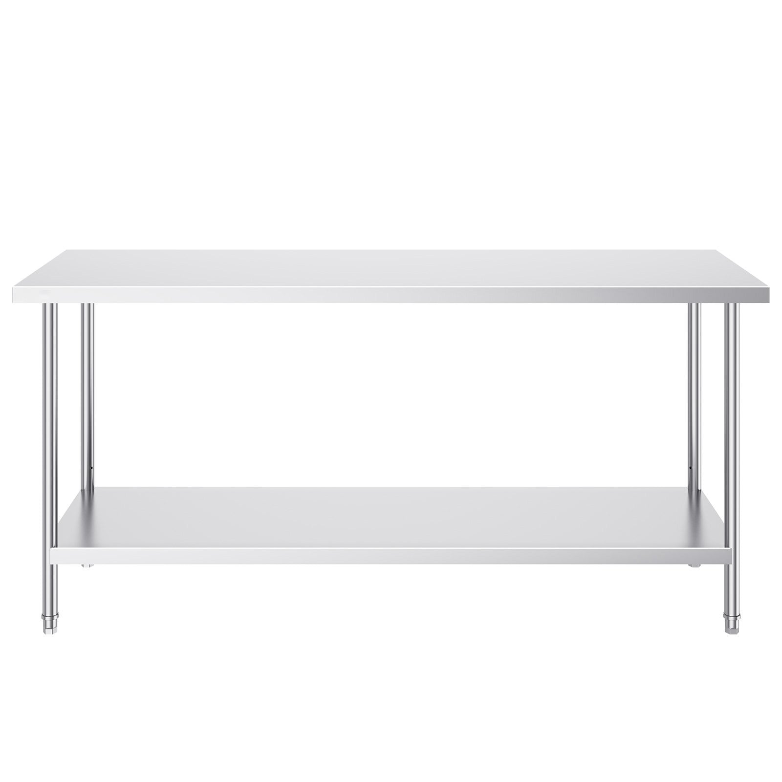 Mecale VOL-72ZM69 Kitchen-Furniture - View #10