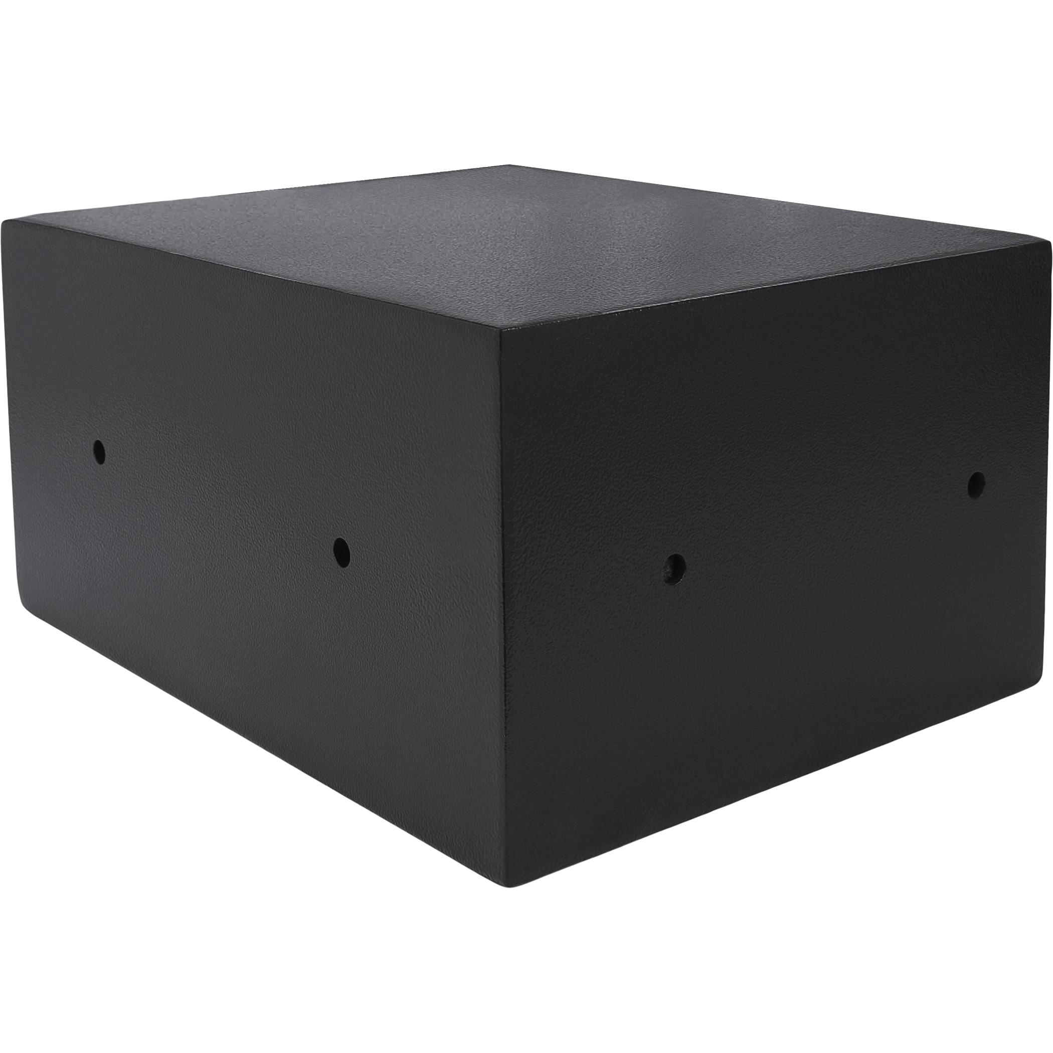 LOVMOR SF-Y-B2734P254821 Key-Safes - View #4