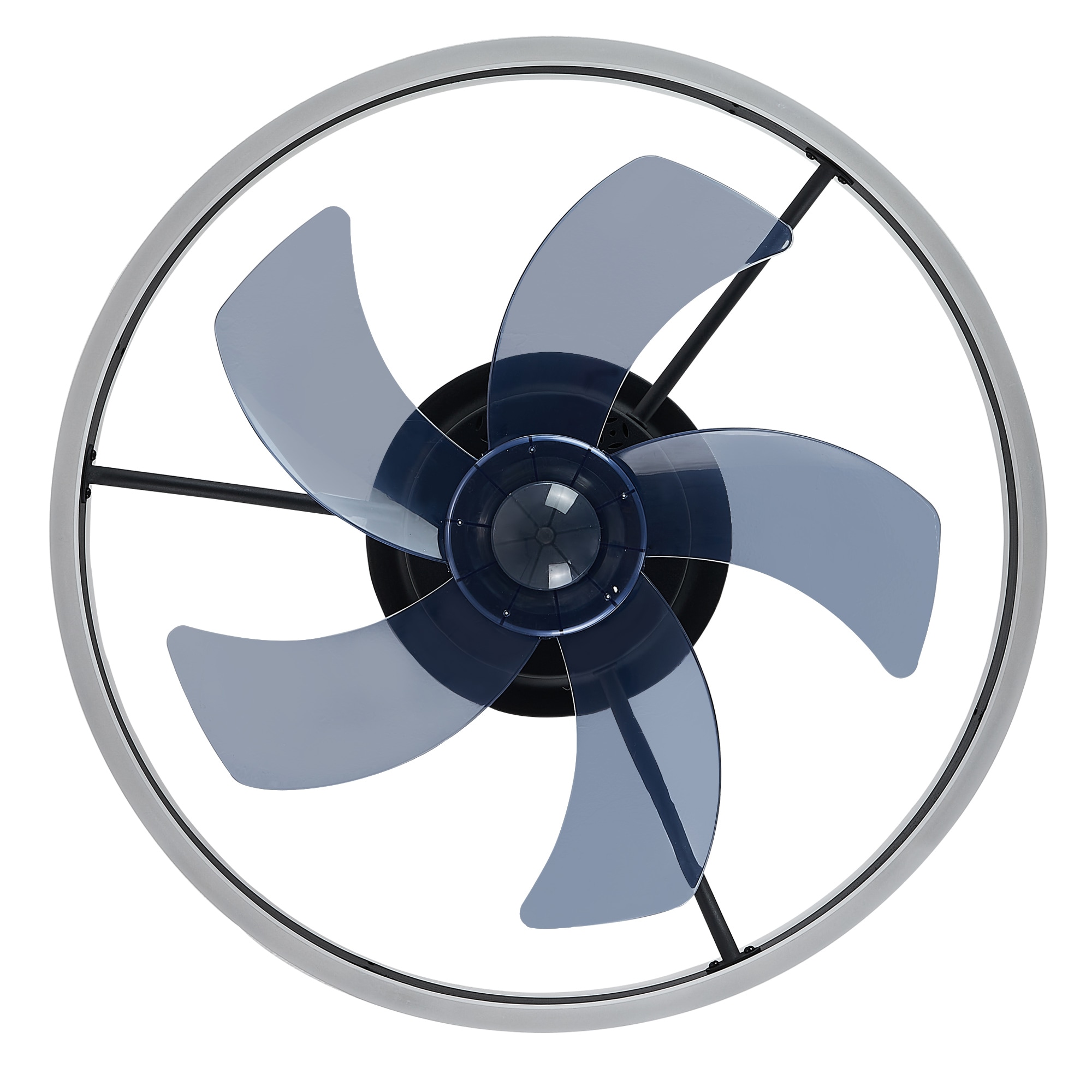 Antoine DCLW059 Ceiling-Fans - View #14