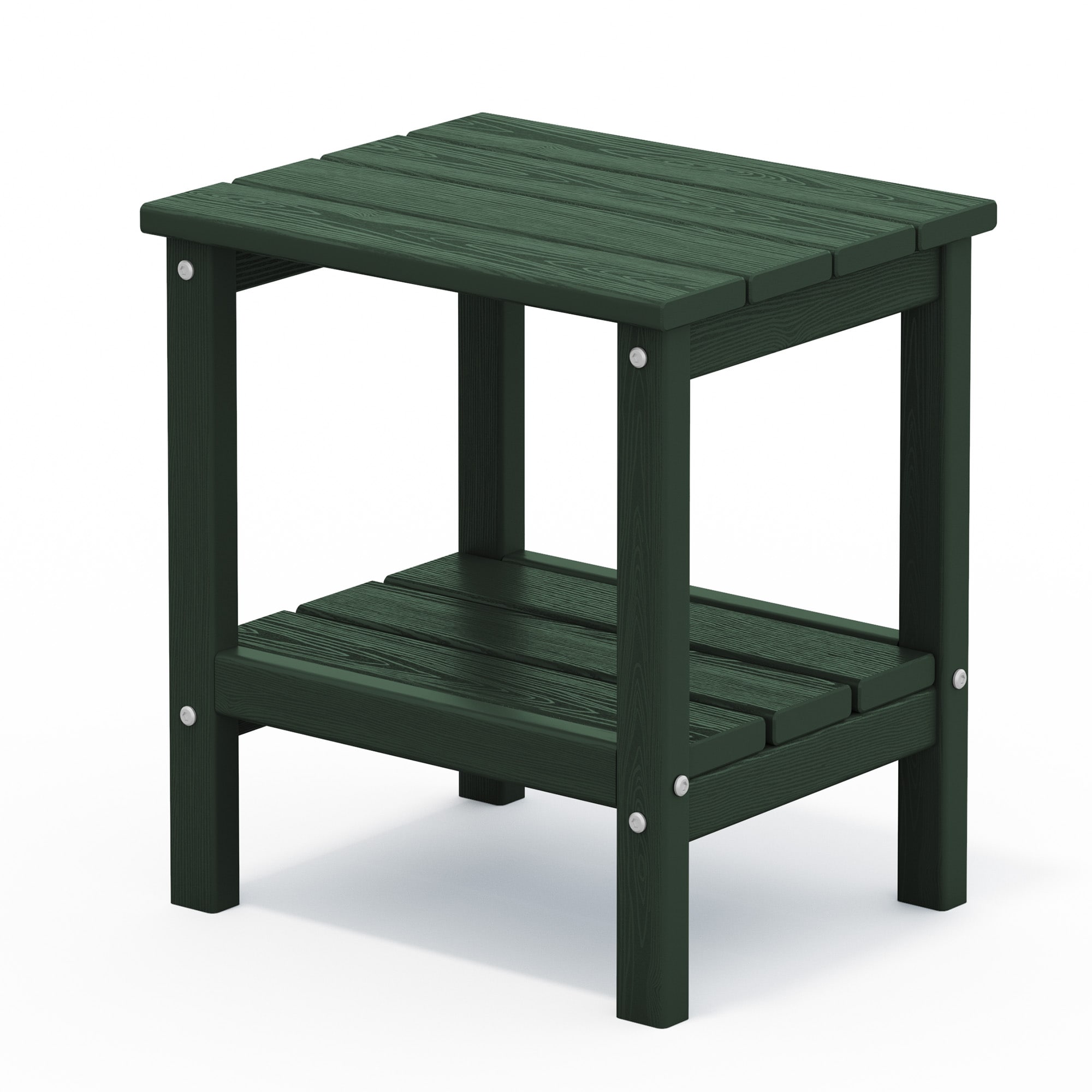JEAREY YDZDY3JT-GN Patio-Chairs - View #8