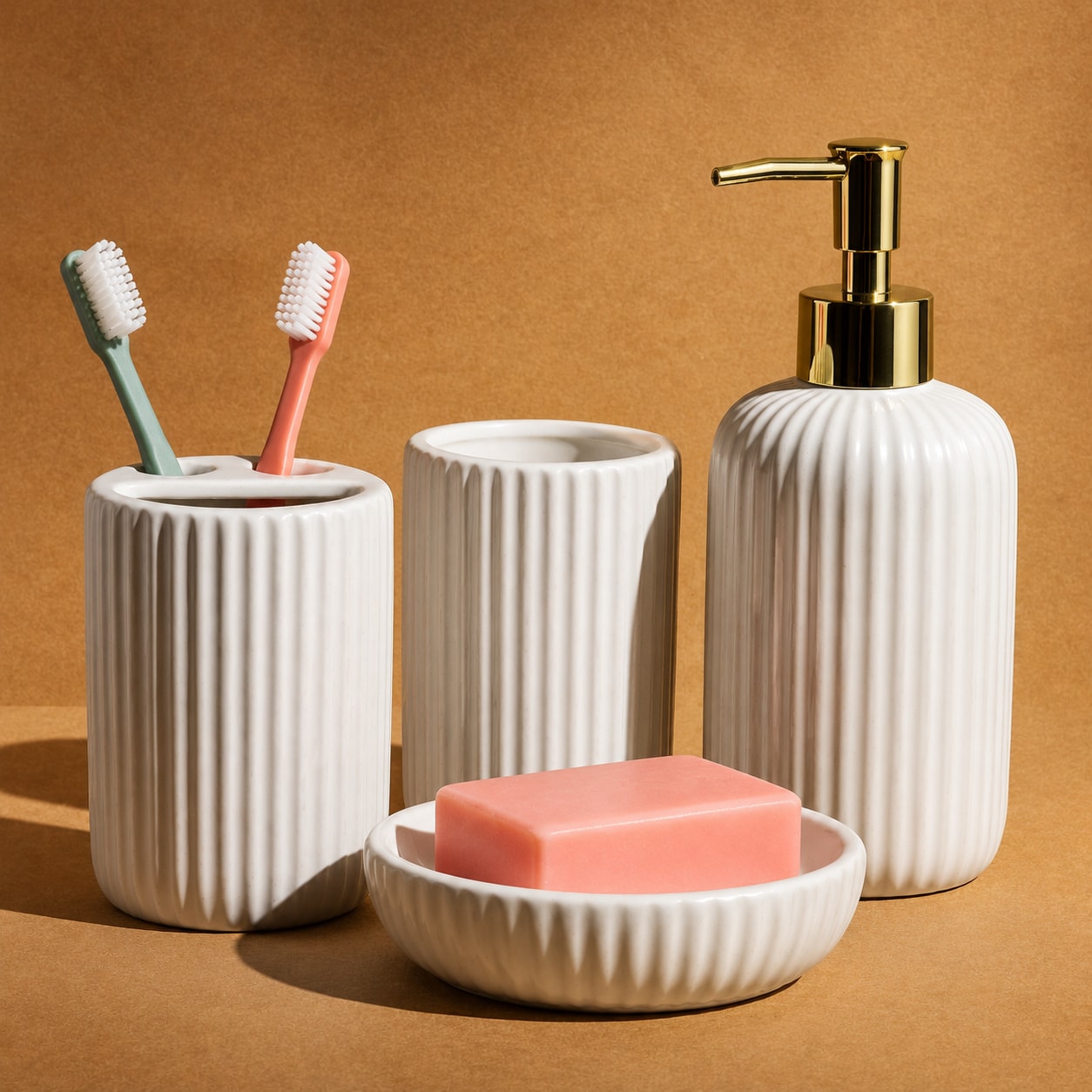 Paradigms Interiors 514068539094 Bathroom-Accessories - View #2