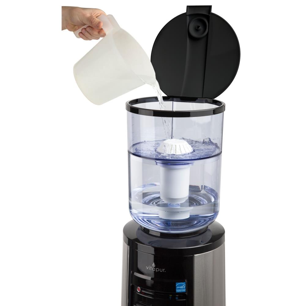 Vitapur GWF8BLK Replacement-Water-Filters-Cartridges - View #5