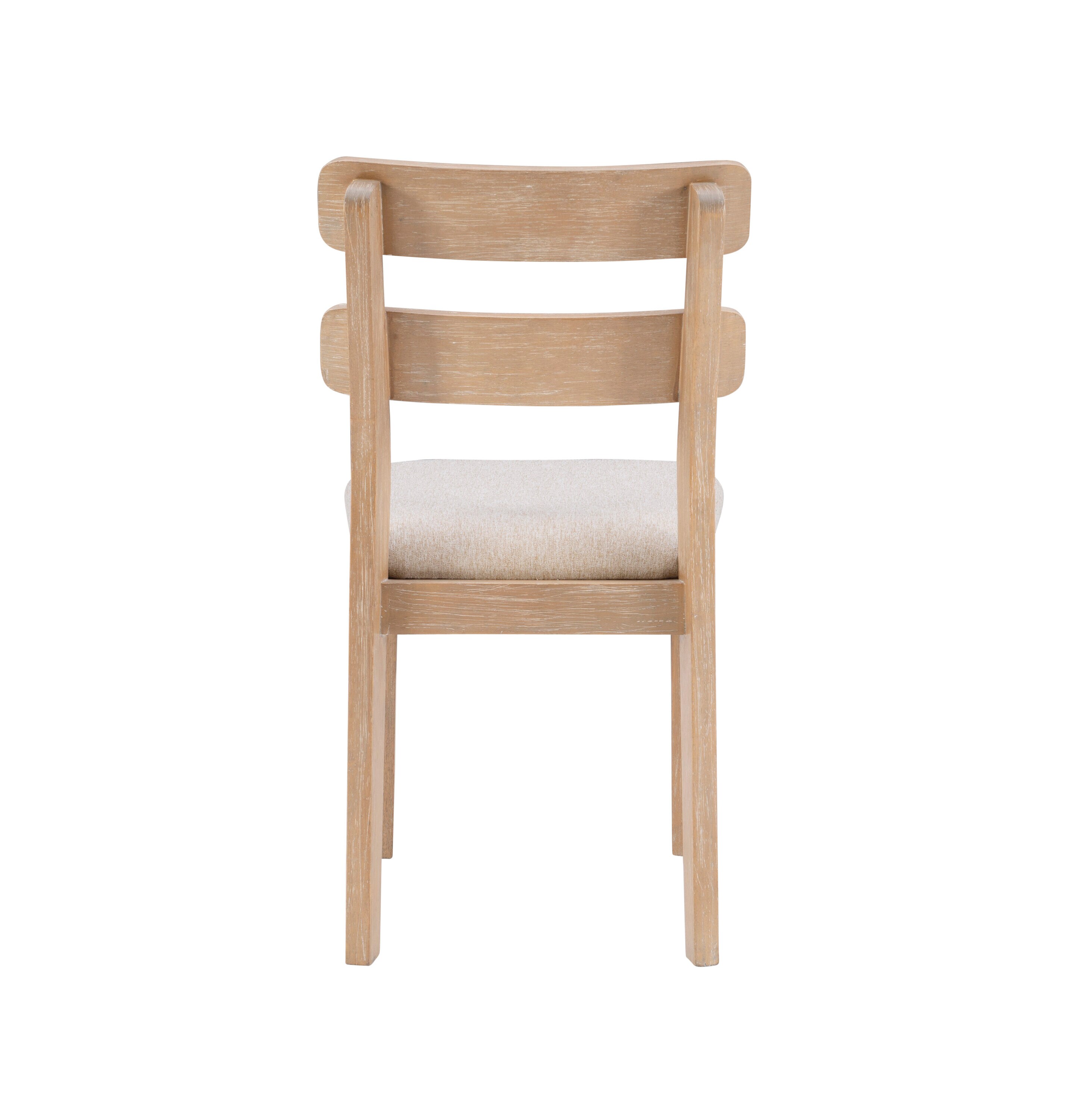 Linon PWLSS699 Dining-Sets - View #4