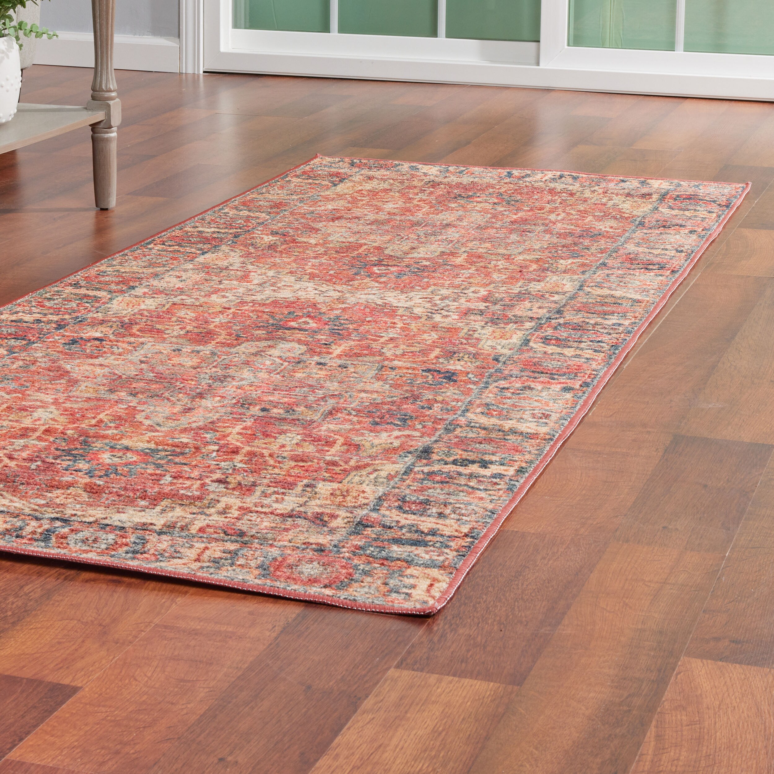allen + roth 417174 rugs - View #7