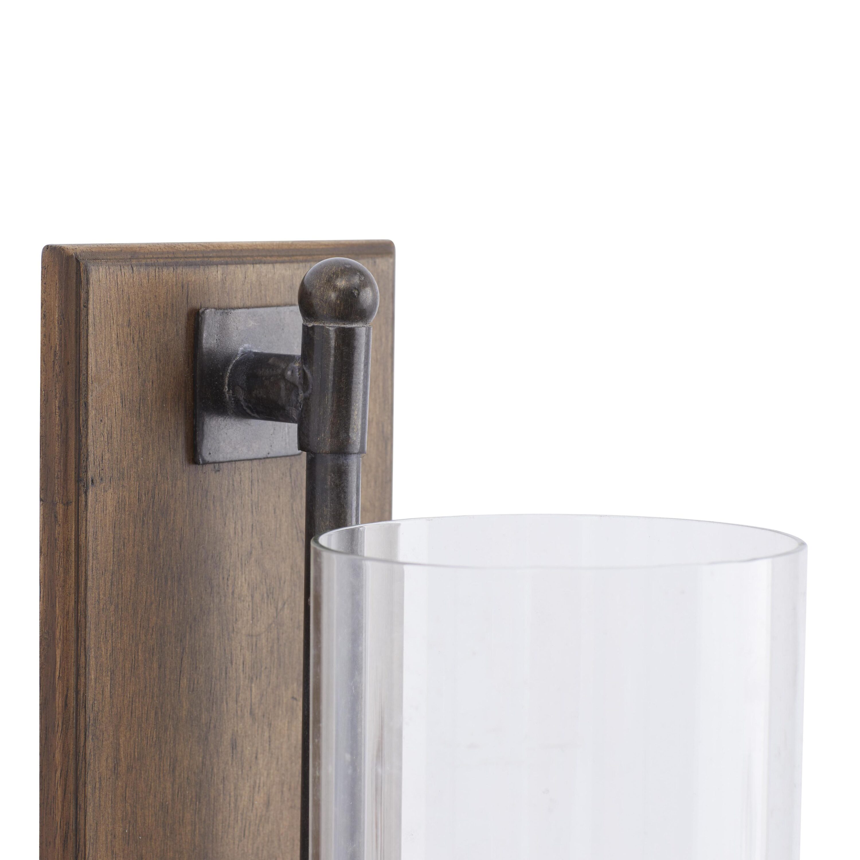 Grayson Lane 82055 Candle-Holders - View #4