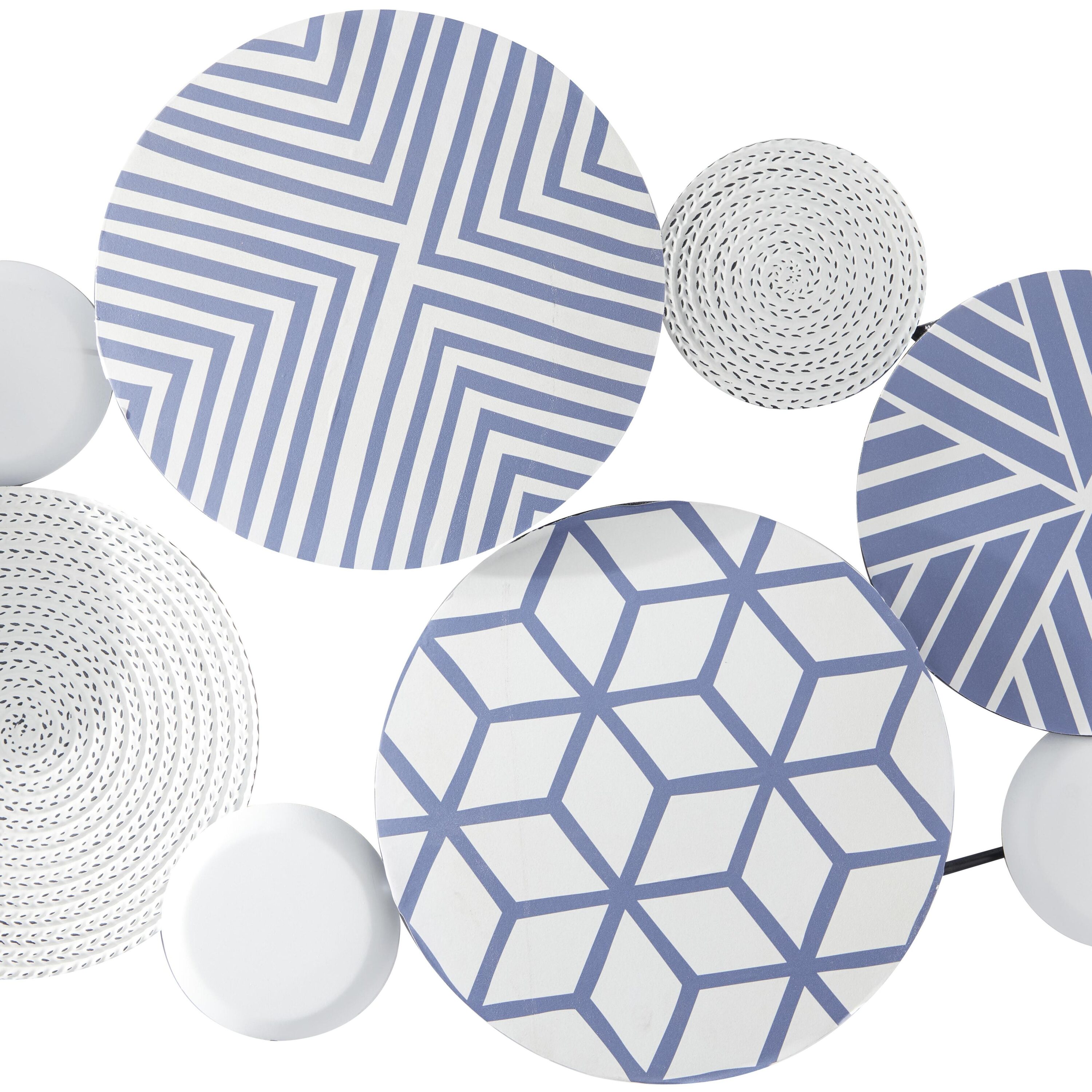 Grayson Lane 19151 Wall-Accents - View #3